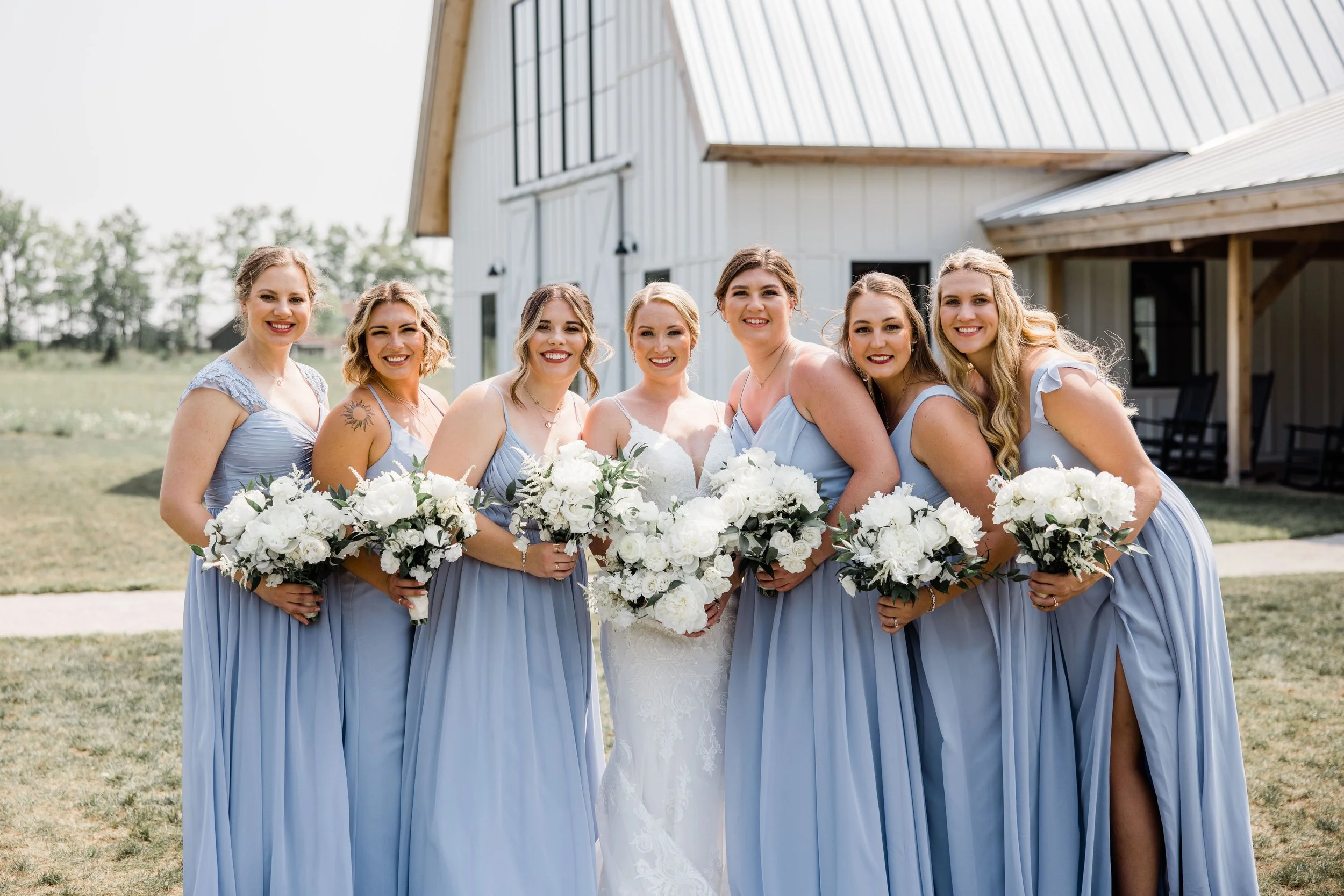 Stephanie and Erik Wedding-57.jpg
