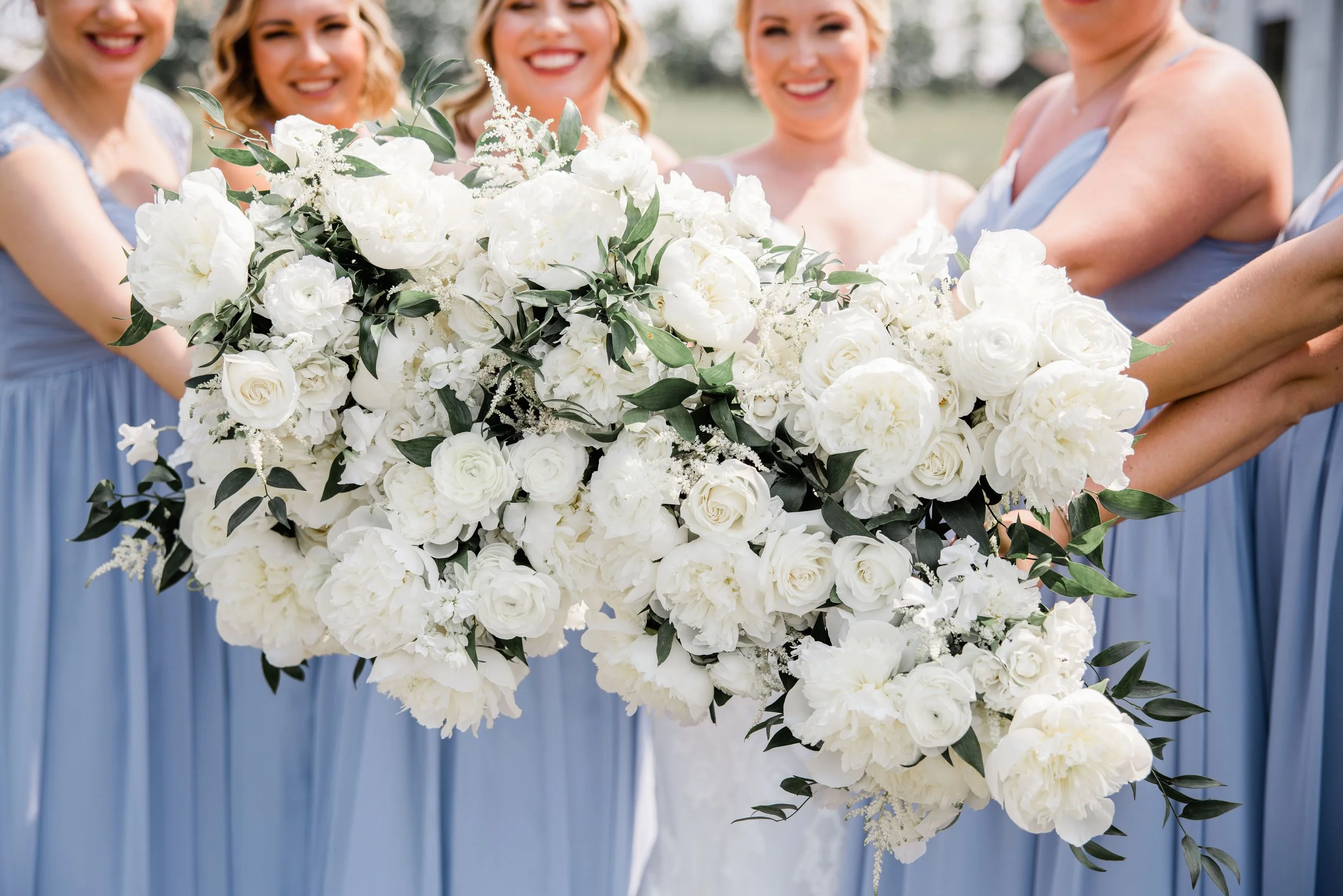 Stephanie and Erik Wedding-58.jpg