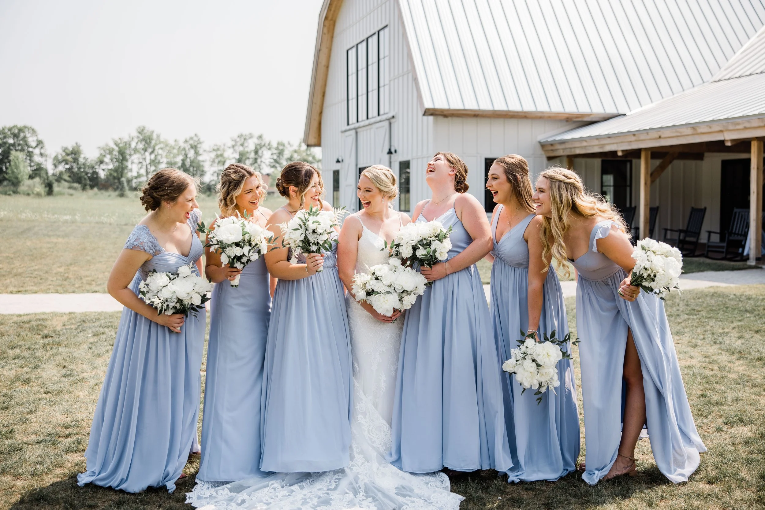 Stephanie and Erik Wedding-59.jpg