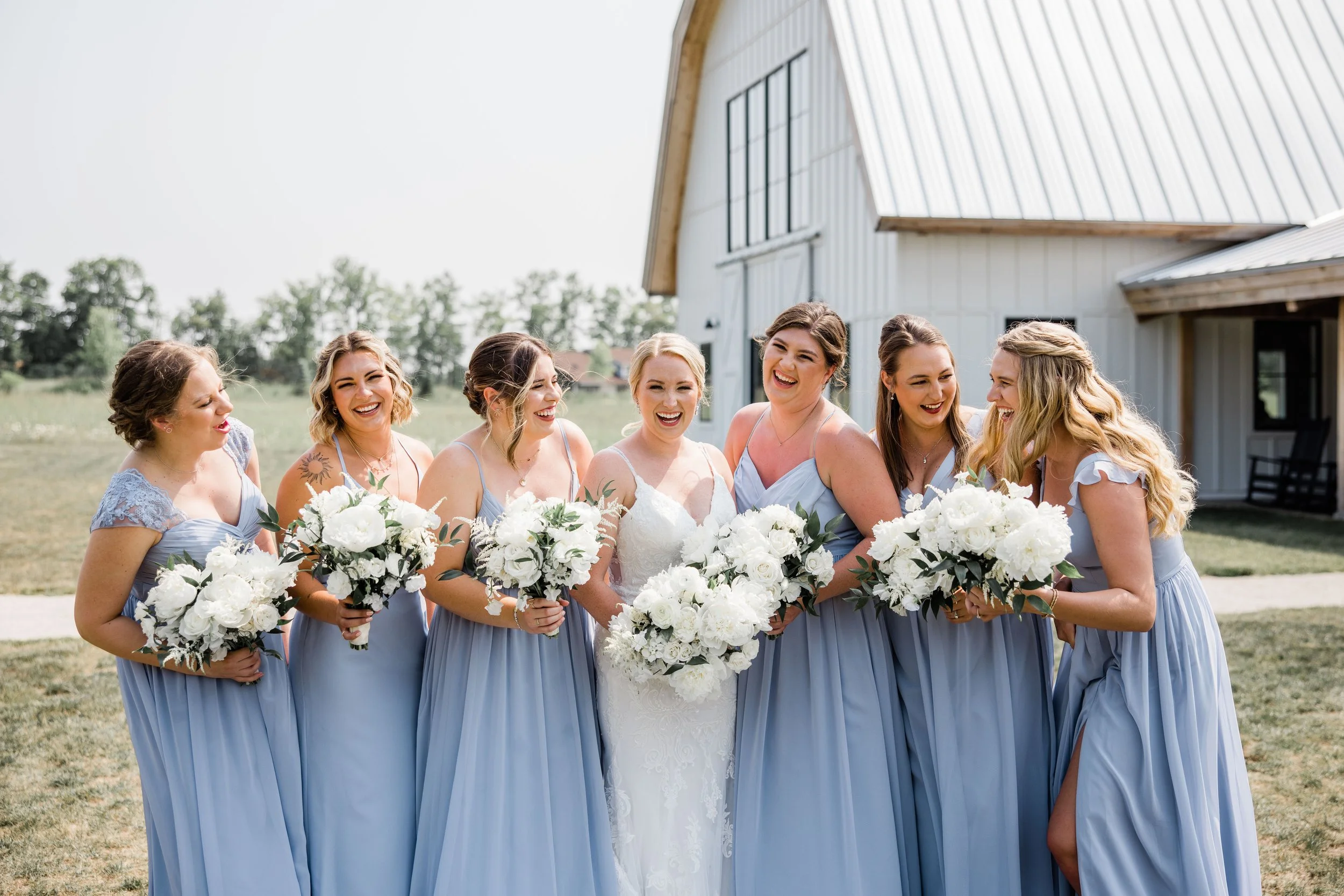 Stephanie and Erik Wedding-60.jpg
