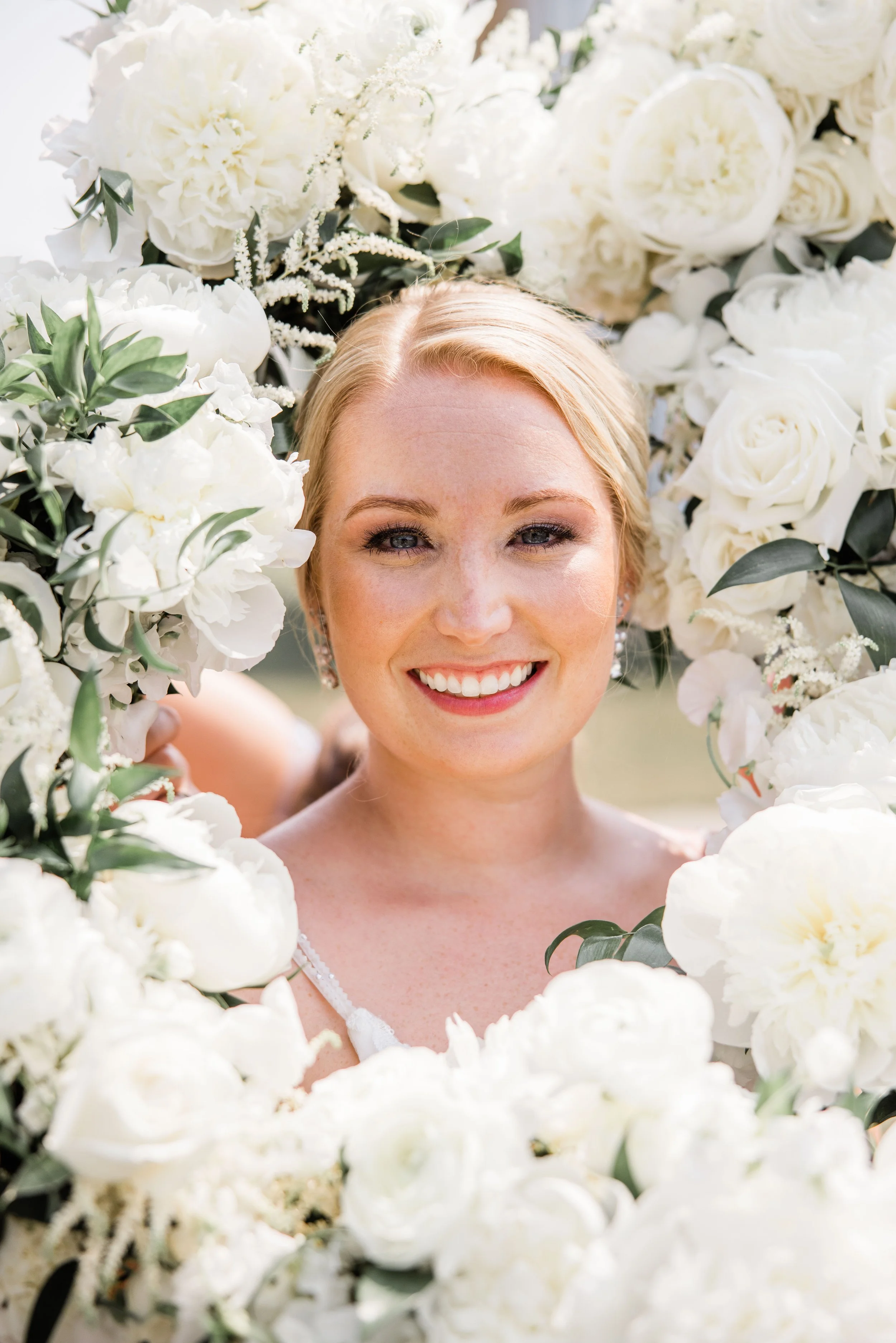Stephanie and Erik Wedding-61.jpg