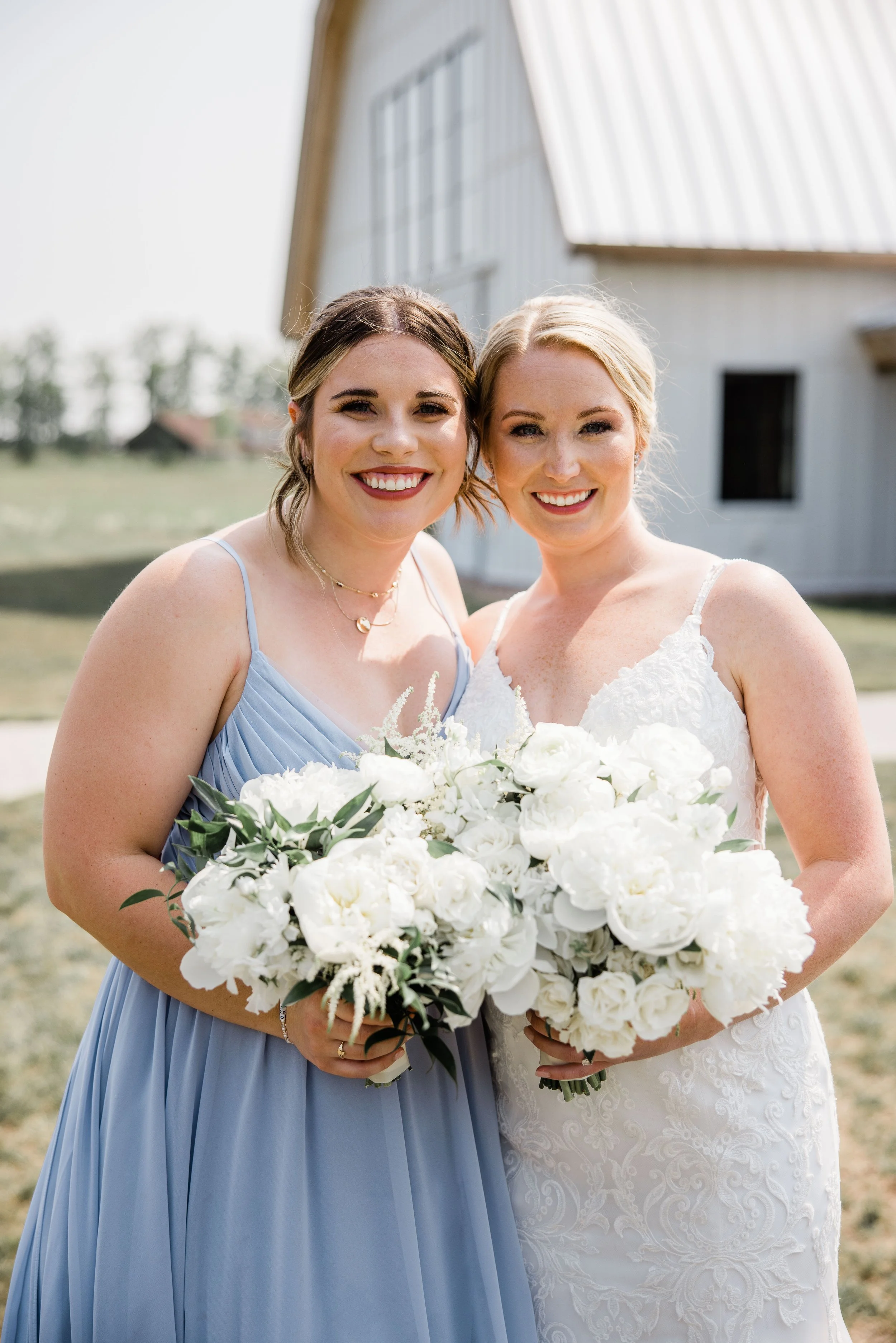 Stephanie and Erik Wedding-63.jpg