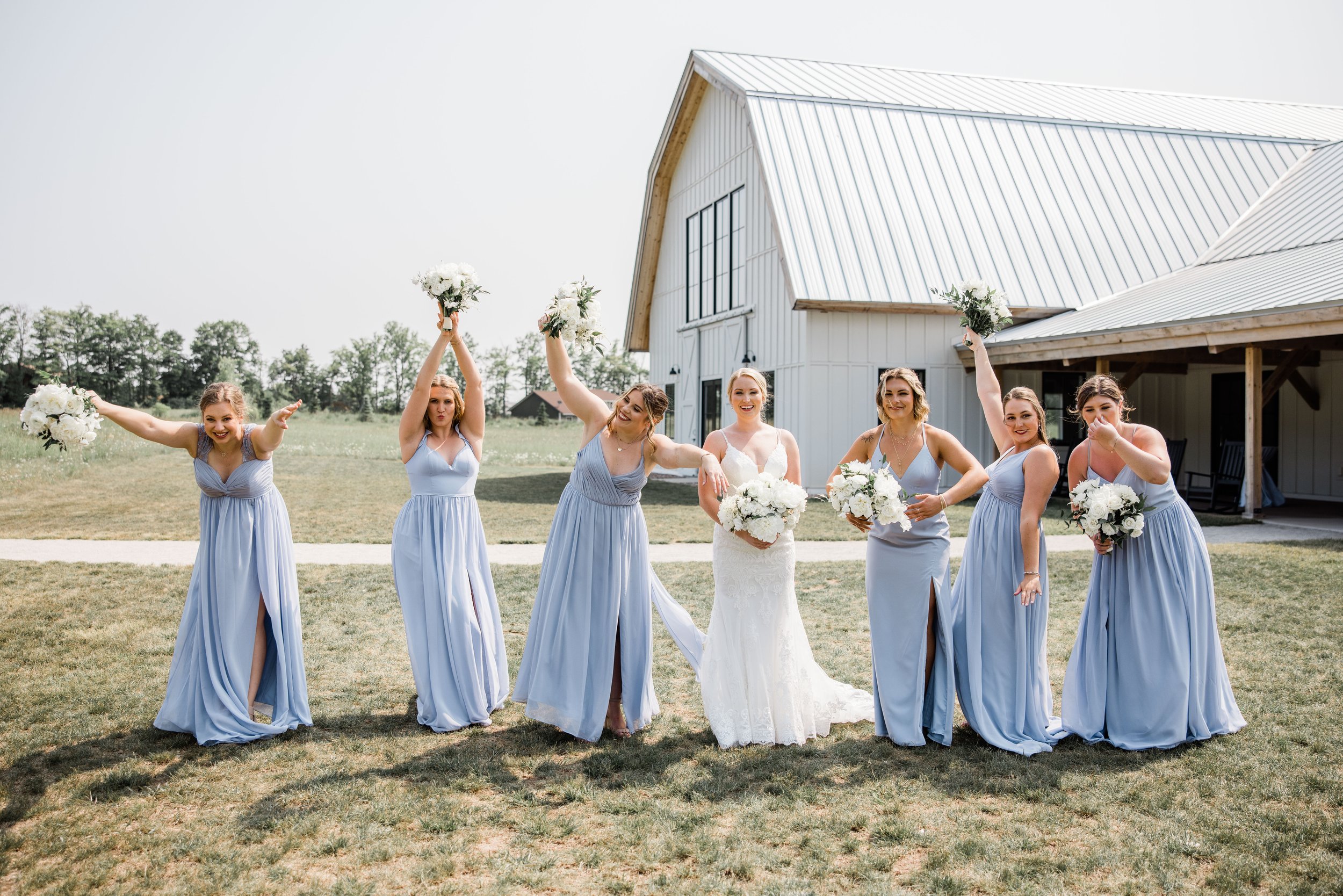 Stephanie and Erik Wedding-65.jpg