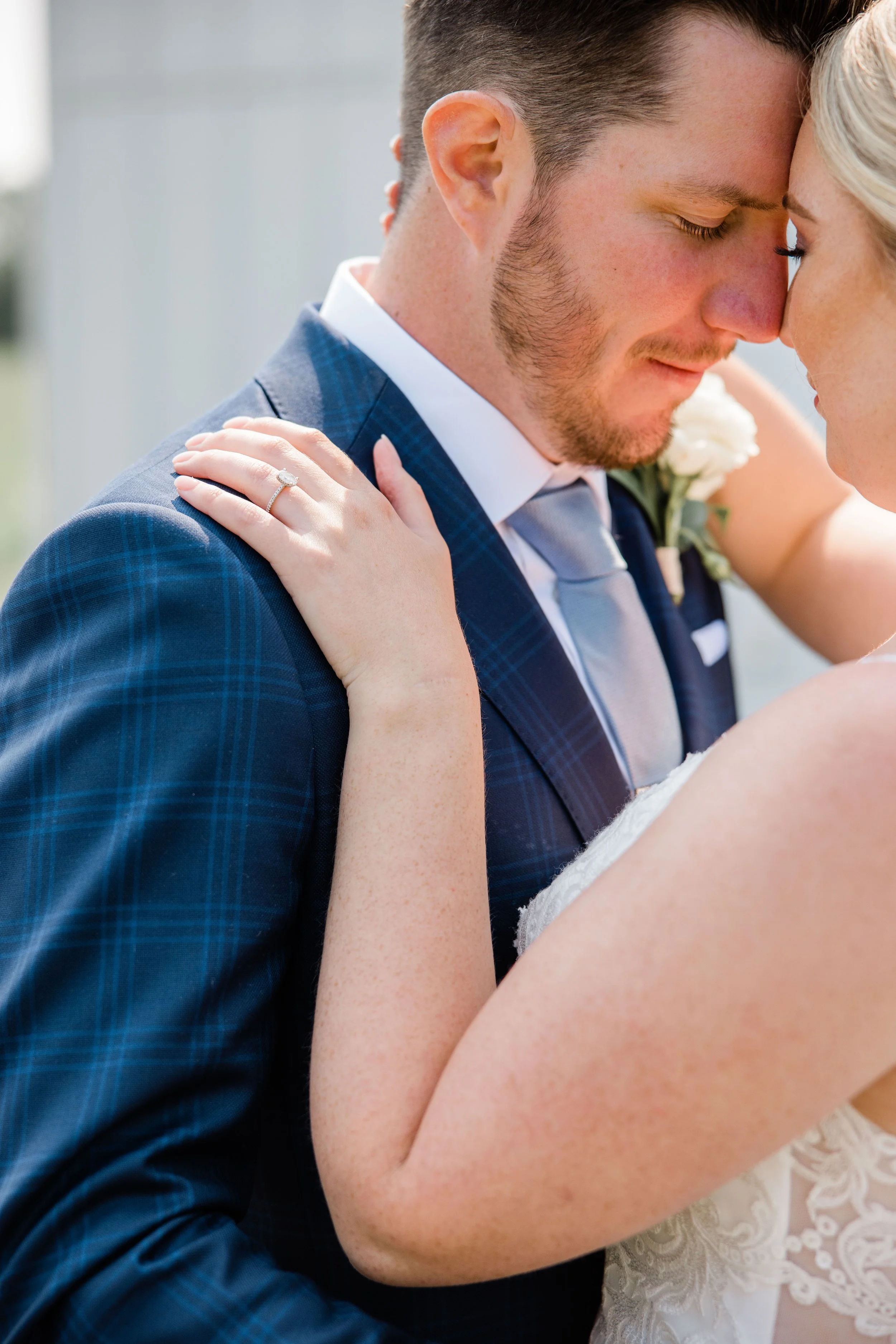 Stephanie and Erik Wedding-67.jpg