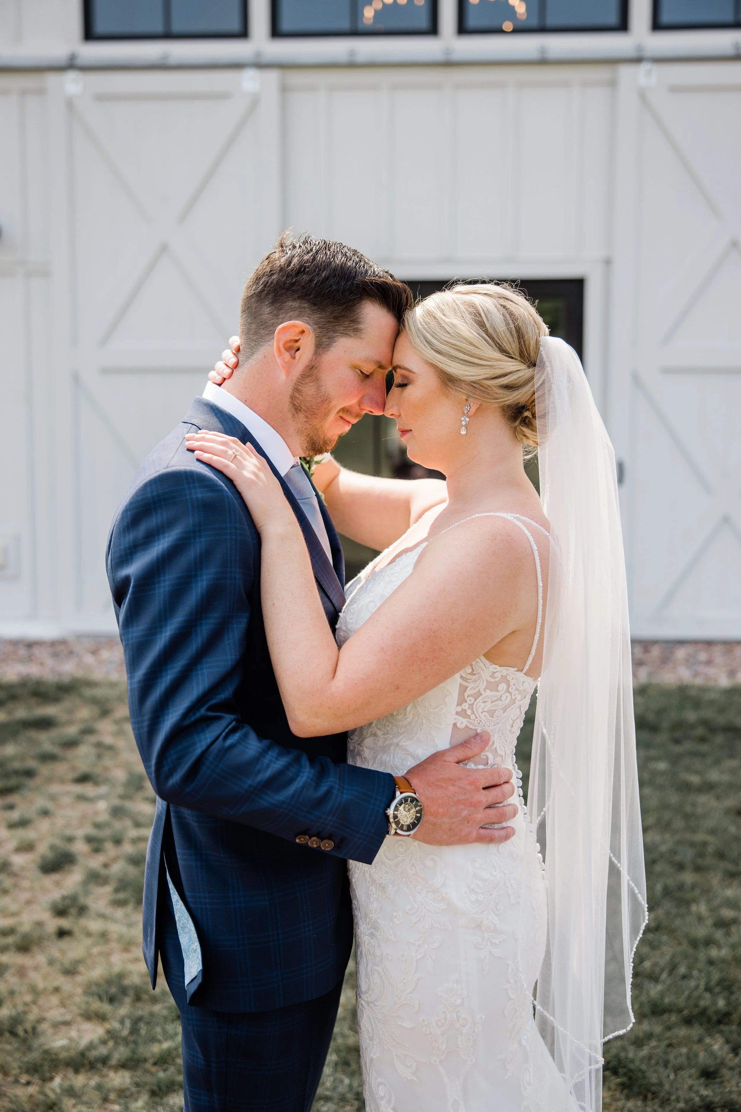 Stephanie and Erik Wedding-68.jpg