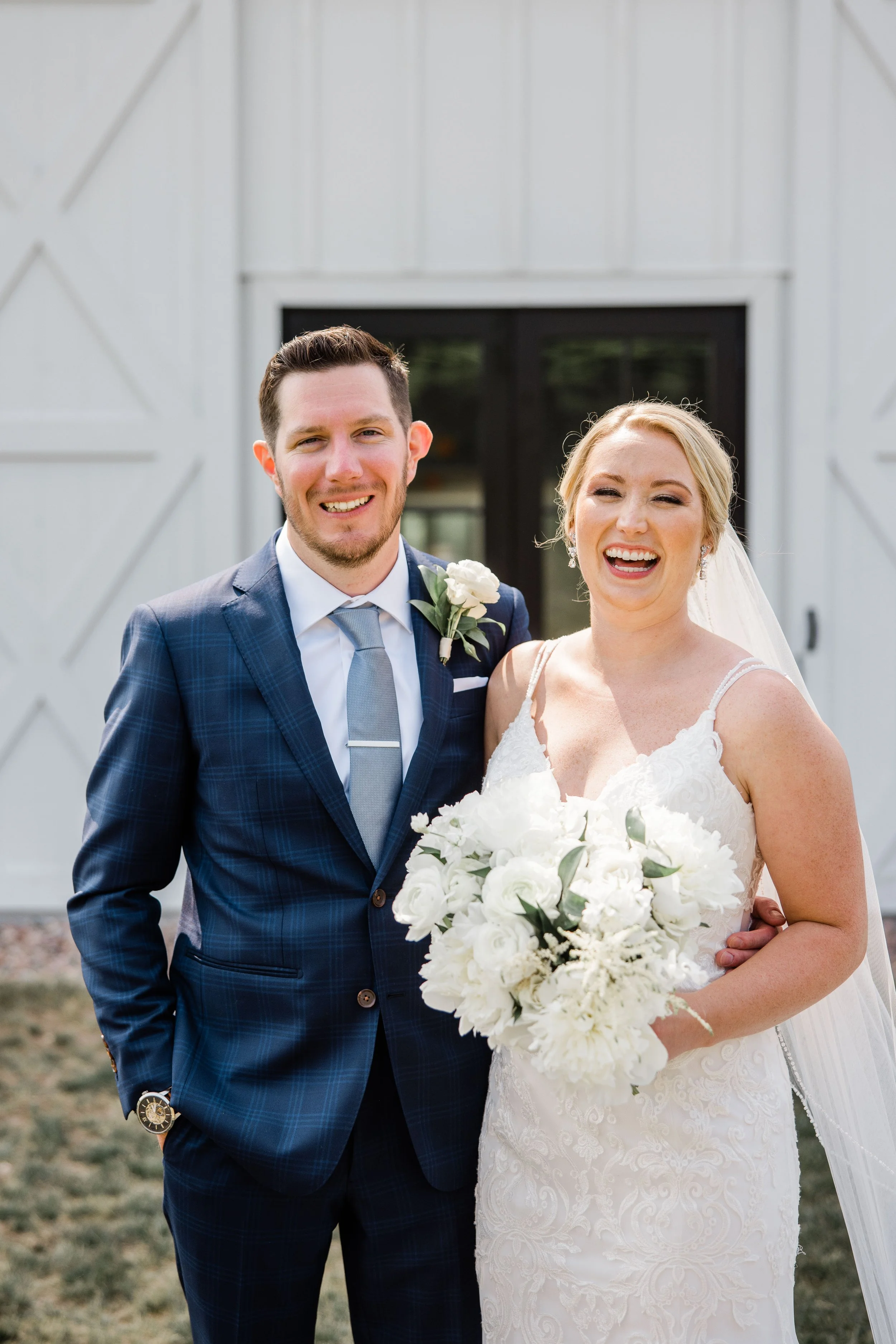 Stephanie and Erik Wedding-69.jpg