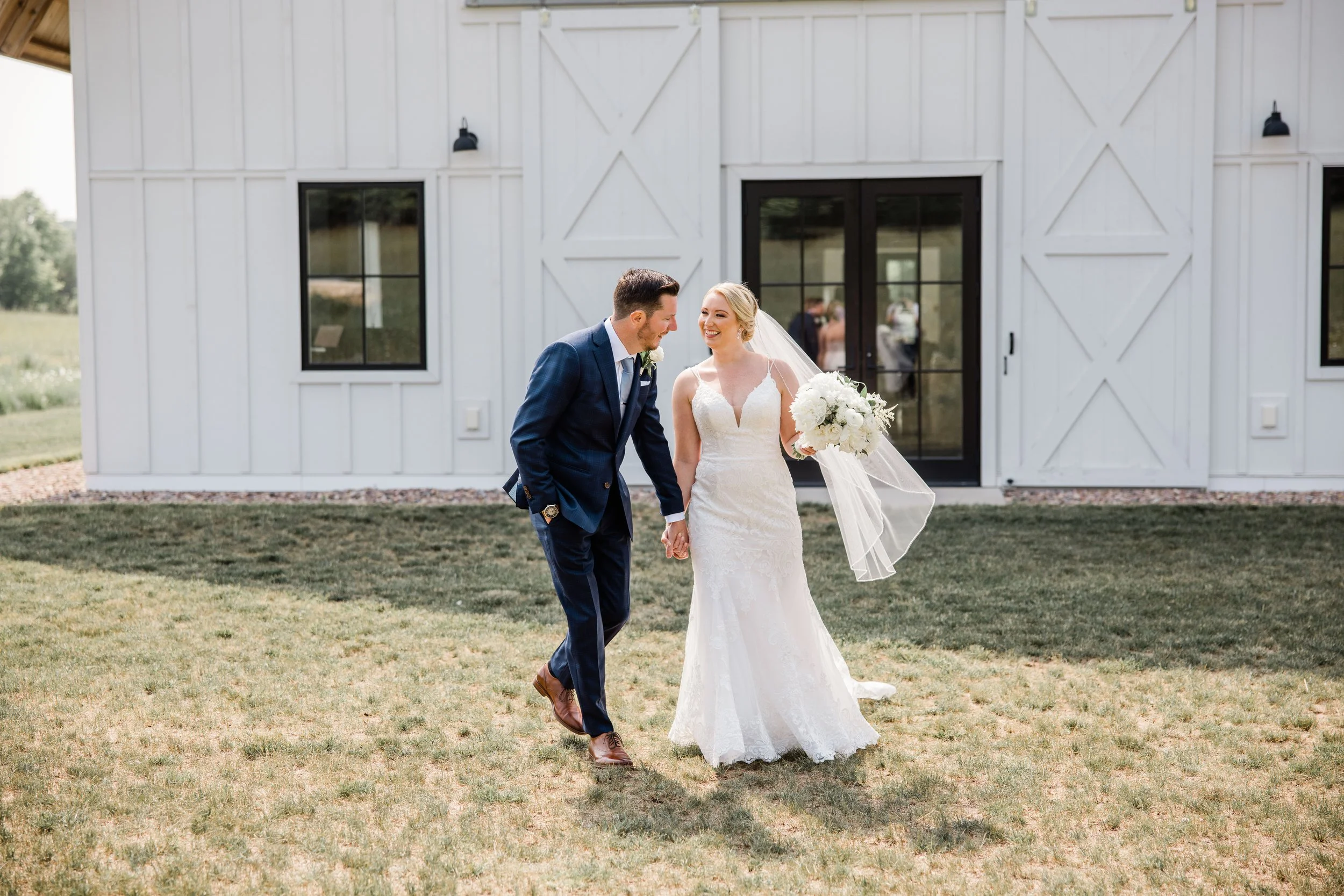 Stephanie and Erik Wedding-70.jpg