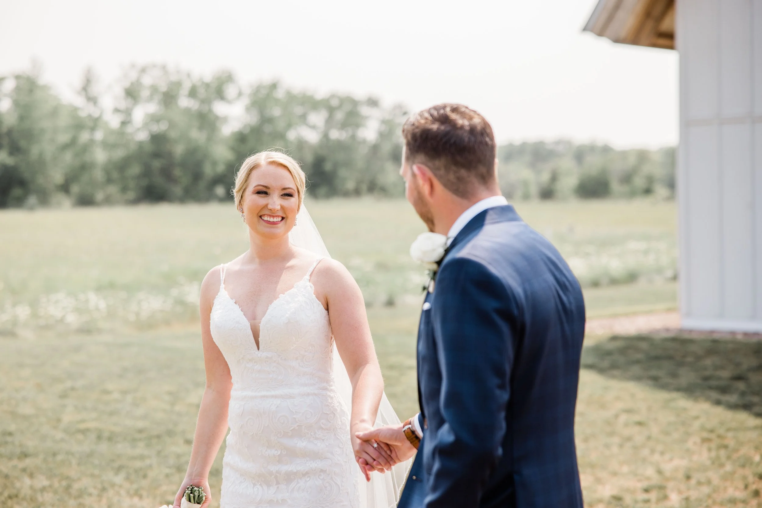 Stephanie and Erik Wedding-73.jpg
