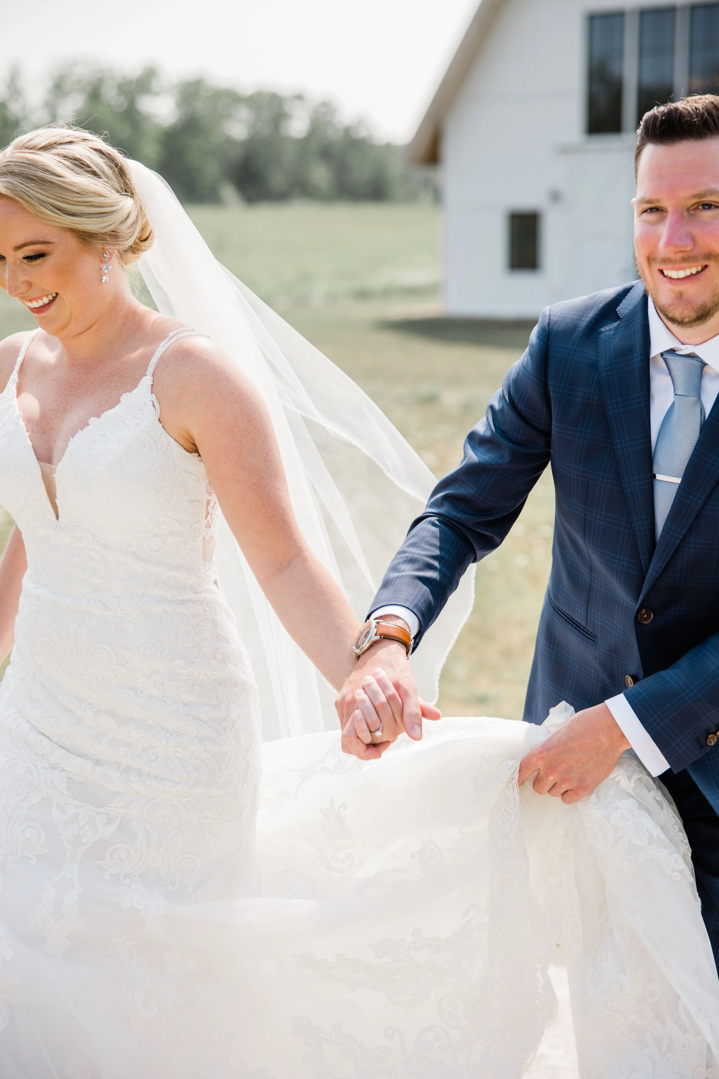 Stephanie and Erik Wedding-75.jpg