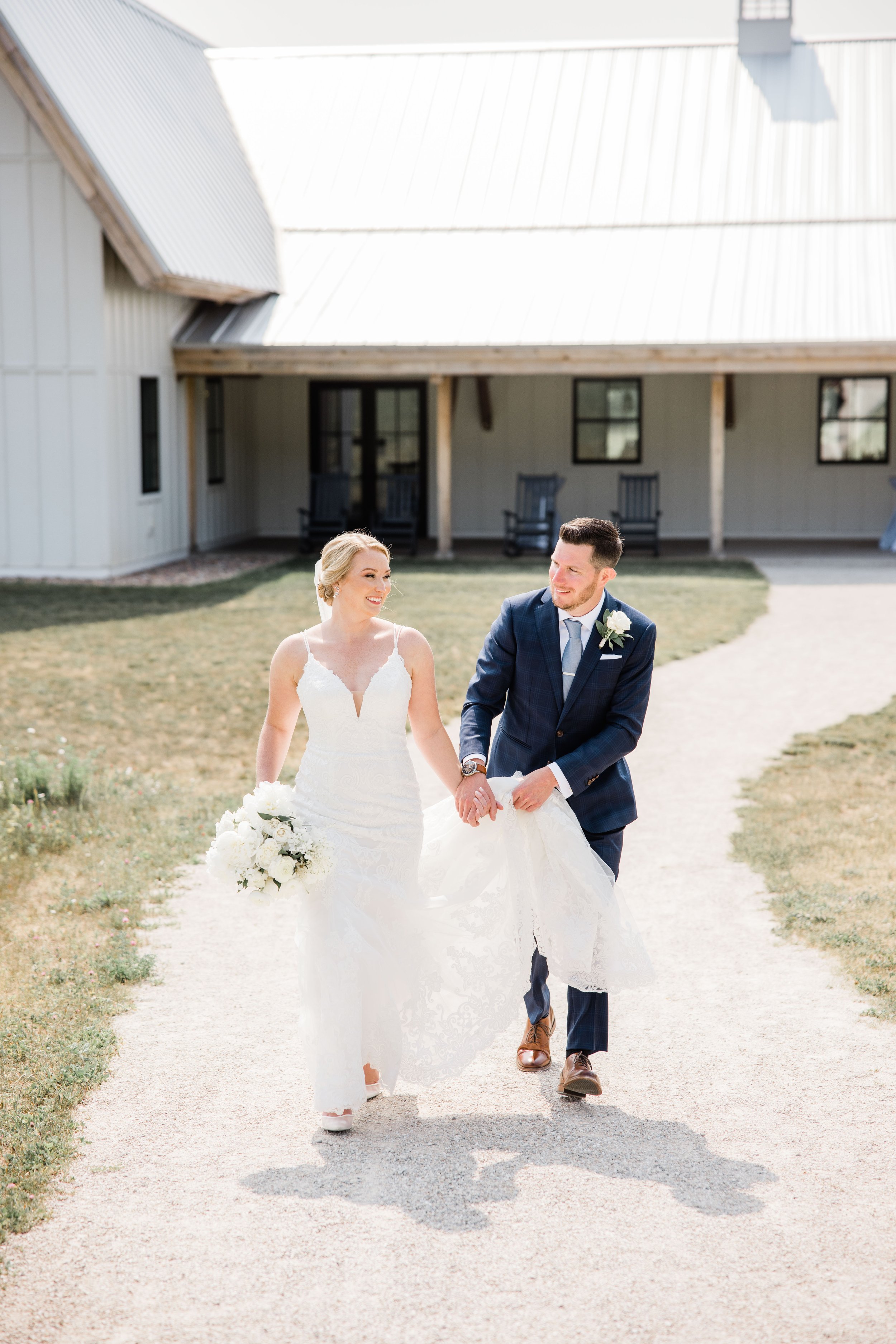 Stephanie and Erik Wedding-74.jpg