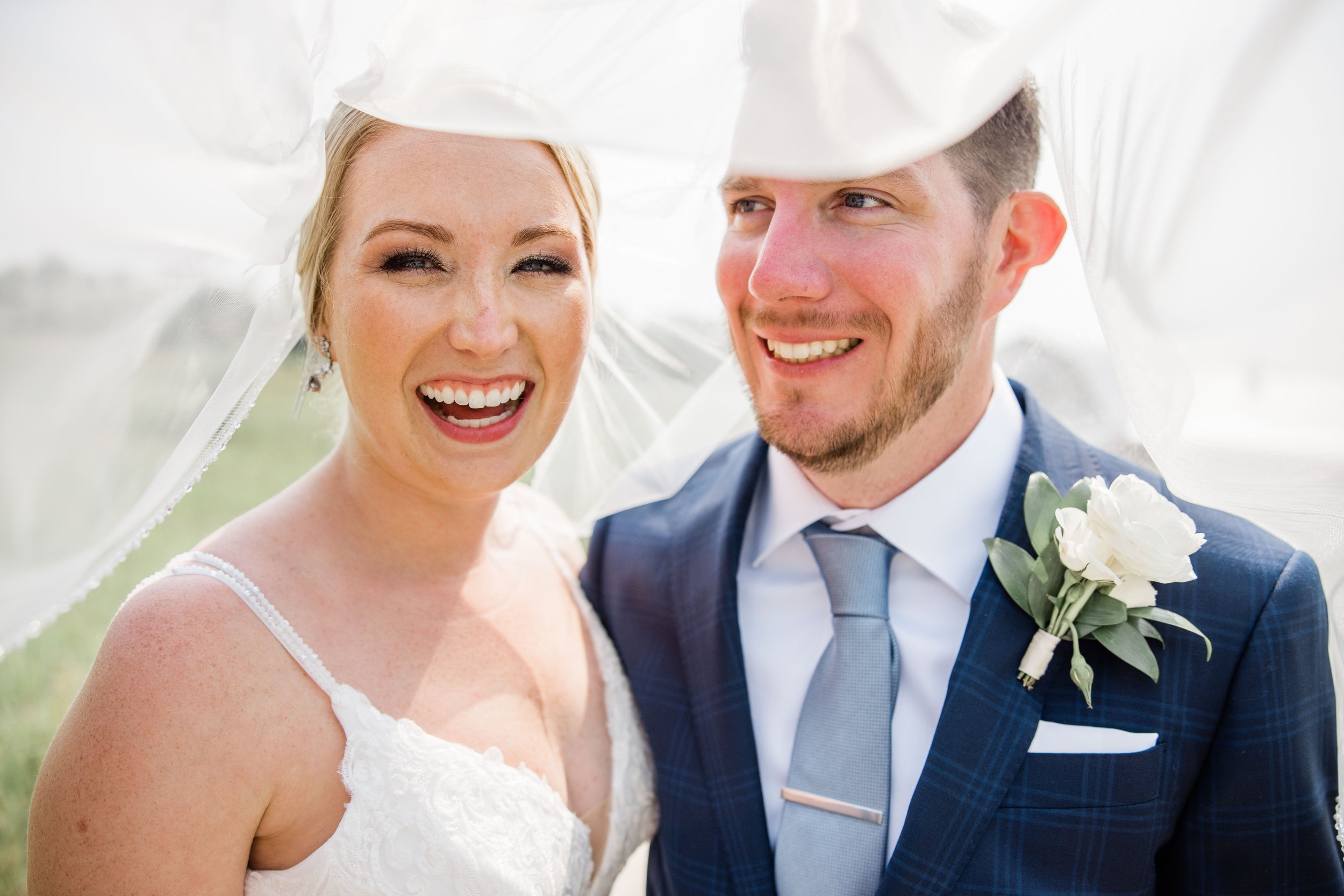 Stephanie and Erik Wedding-76.jpg