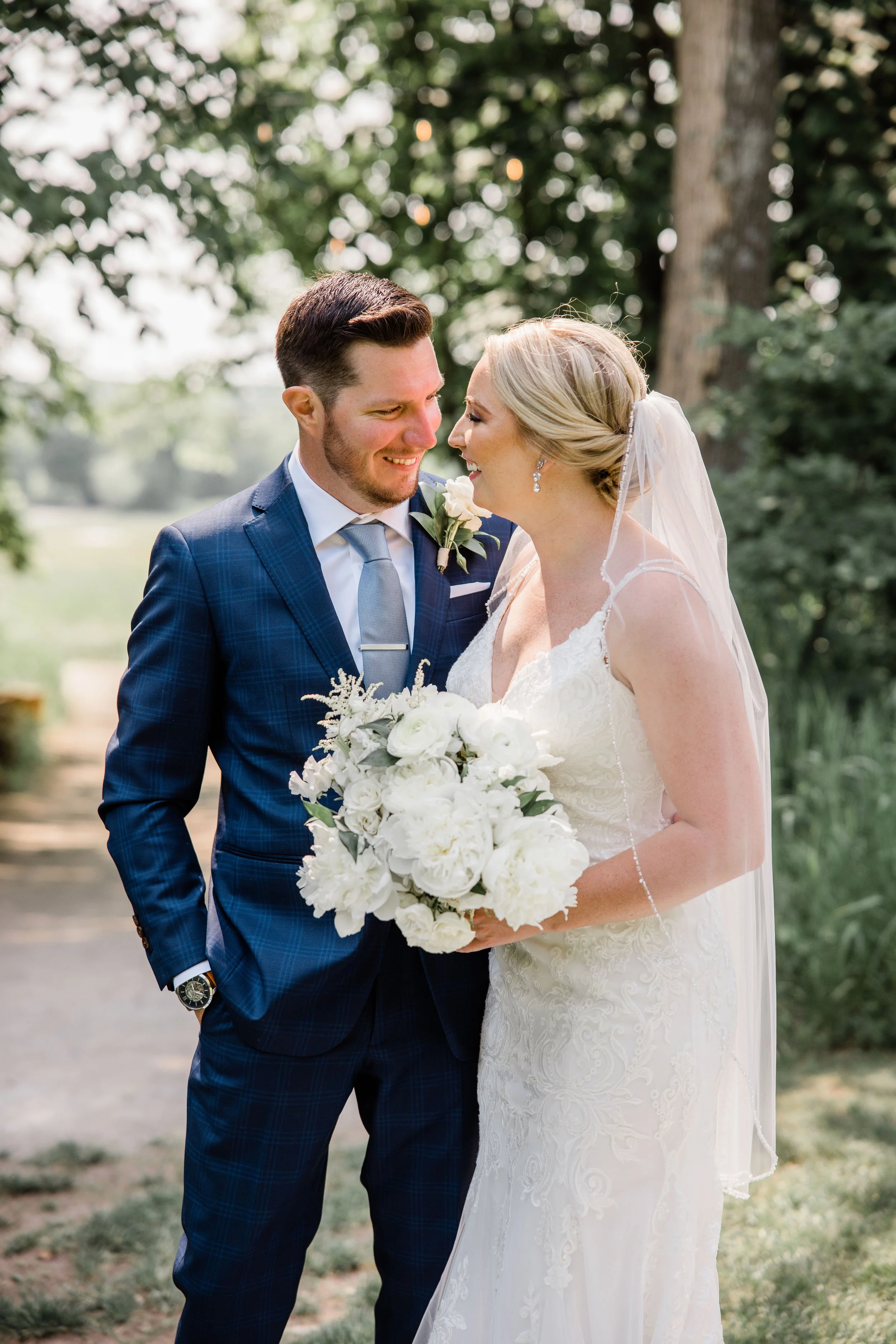 Stephanie and Erik Wedding-79.jpg