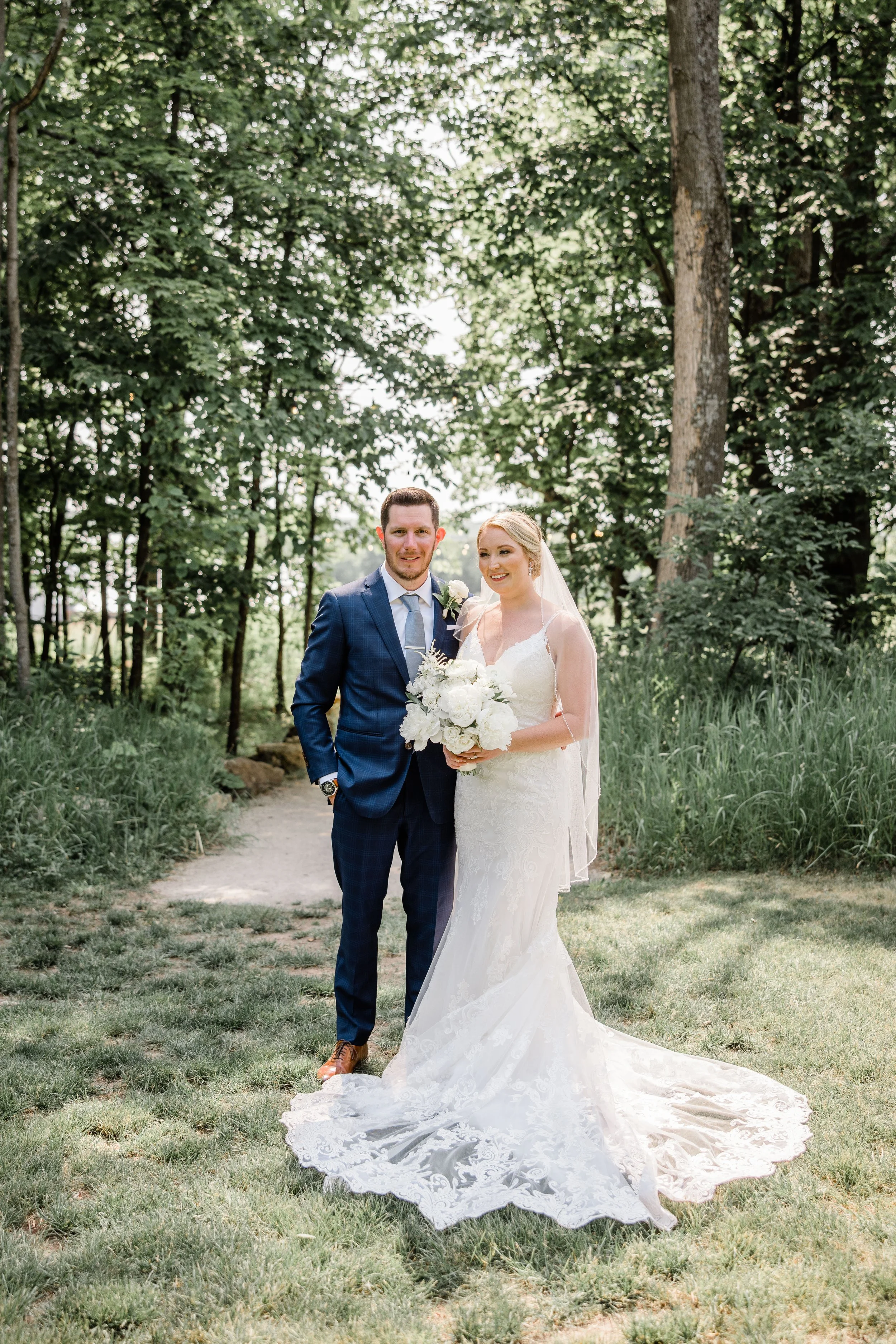 Stephanie and Erik Wedding-78.jpg