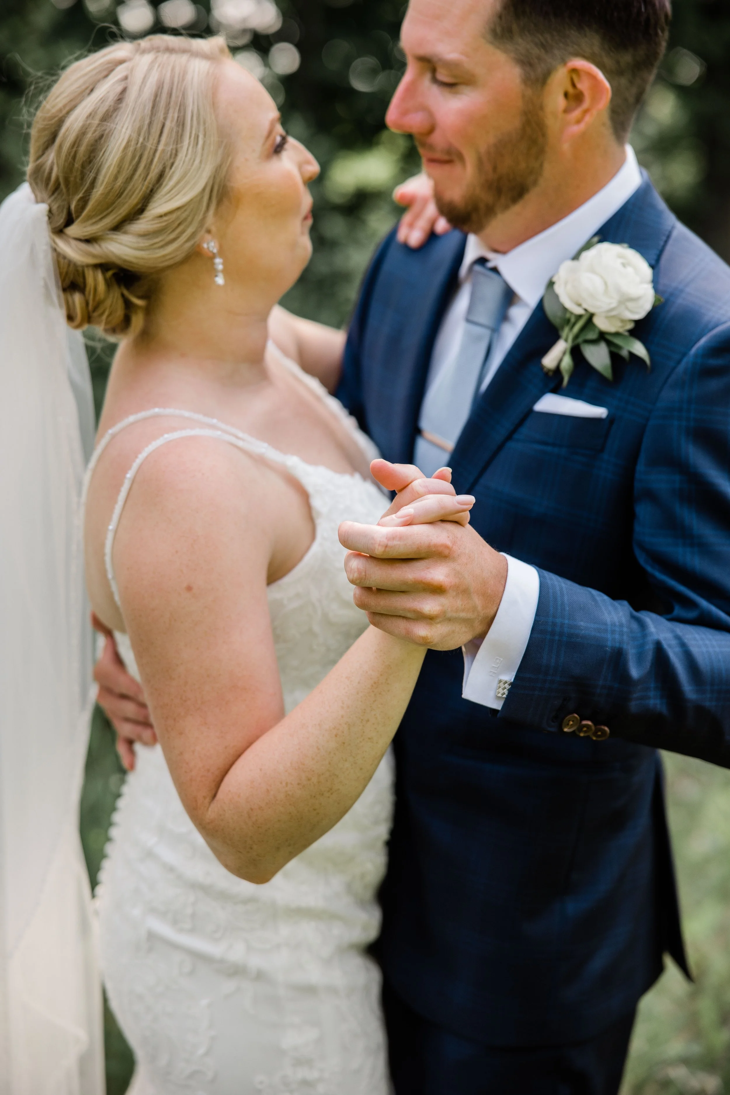 Stephanie and Erik Wedding-81.jpg