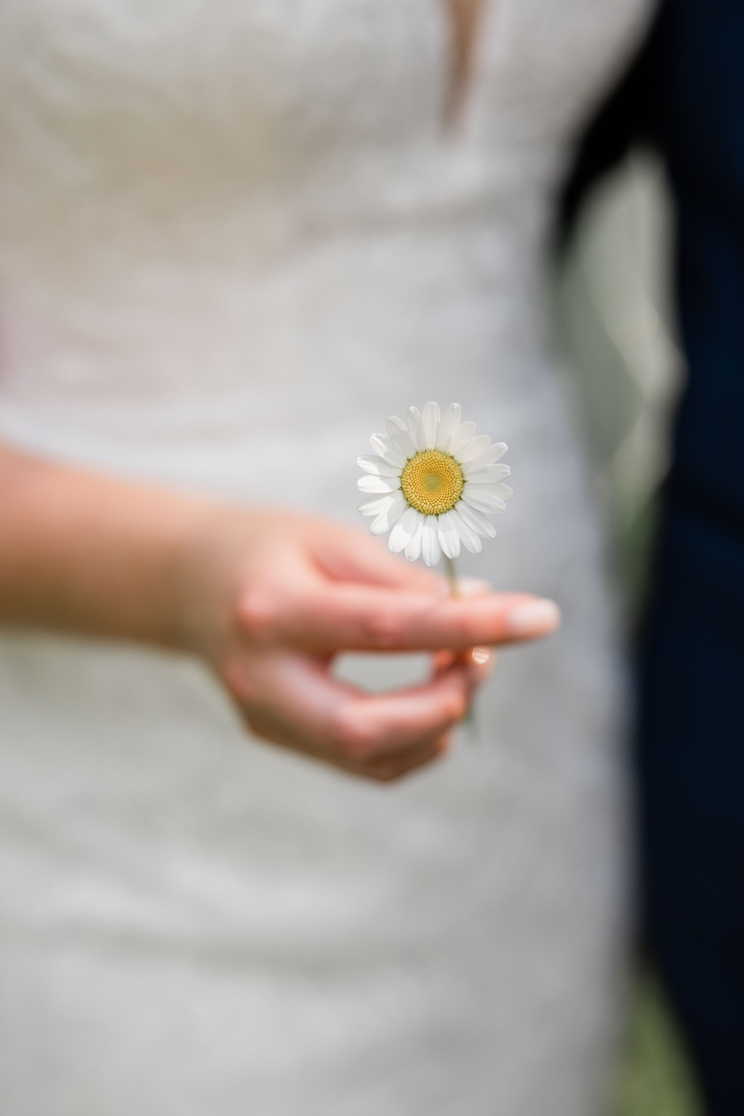 Stephanie and Erik Wedding-83.jpg