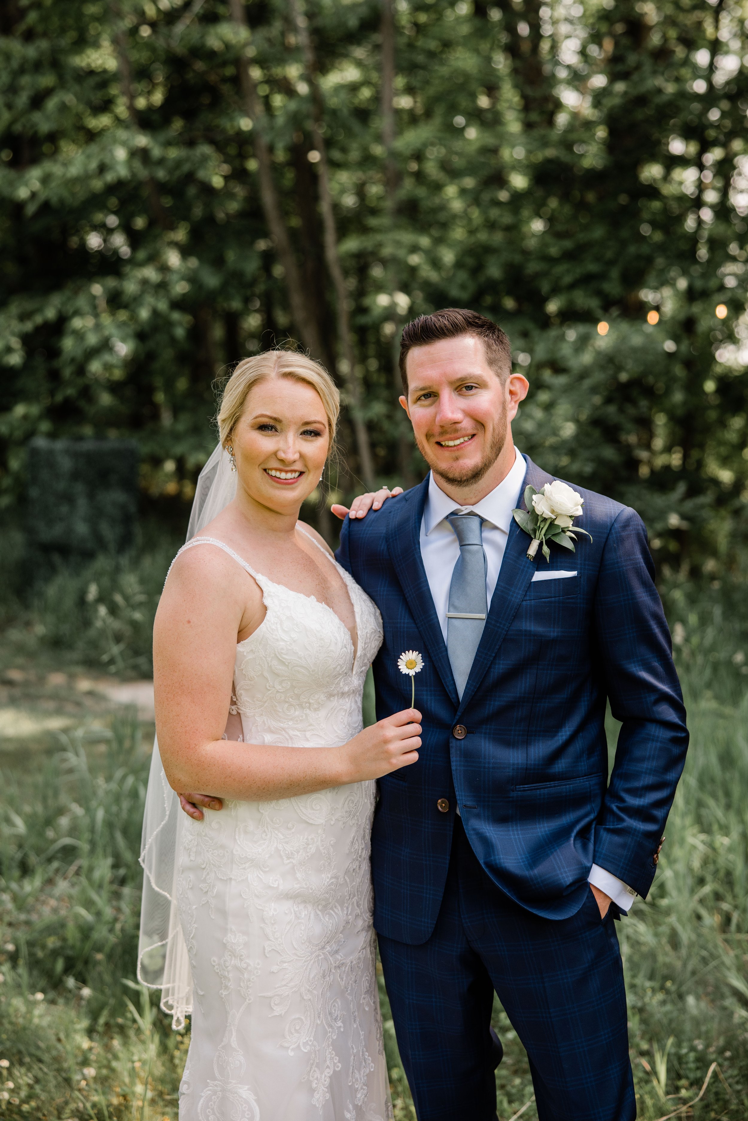 Stephanie and Erik Wedding-84.jpg