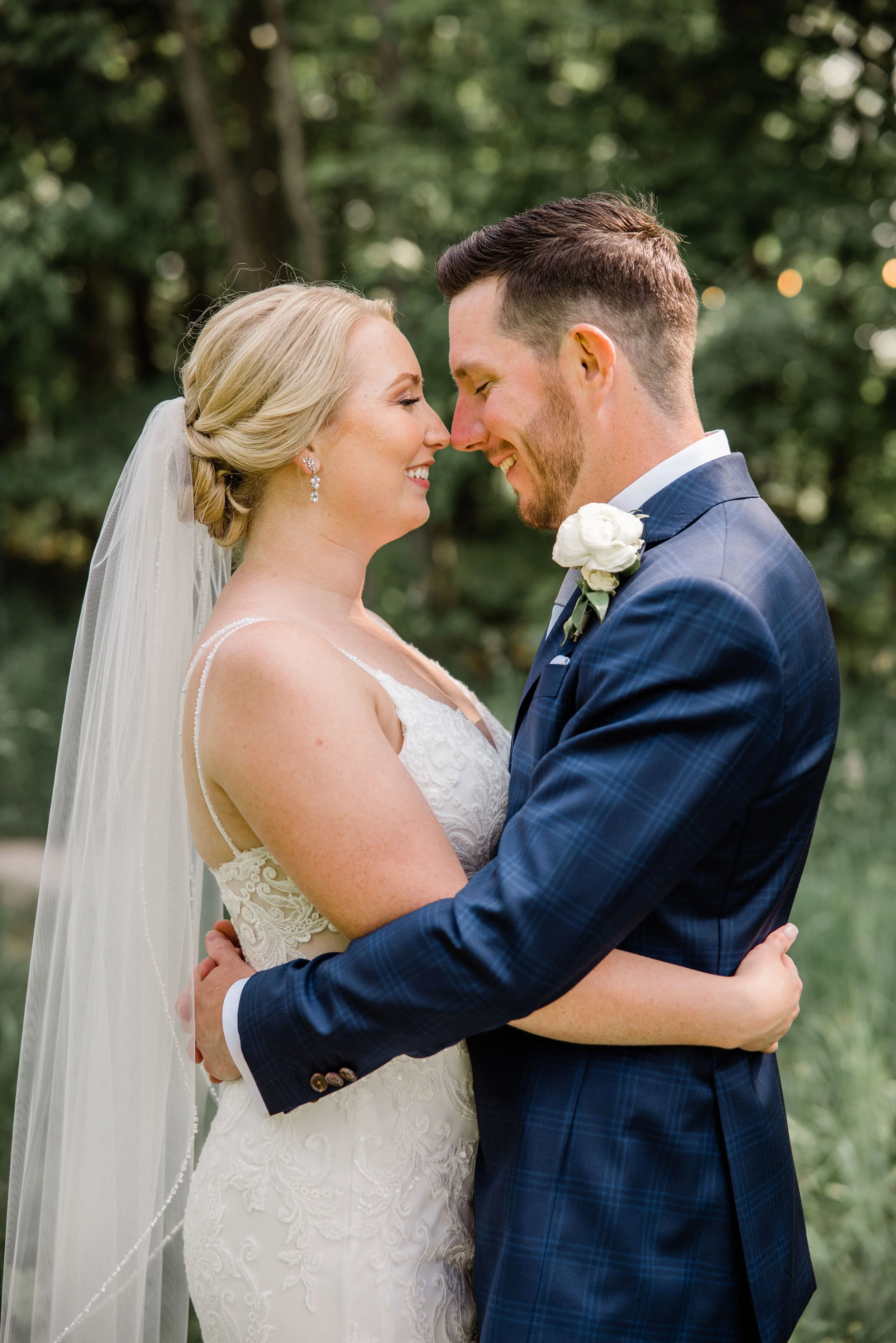 Stephanie and Erik Wedding-85.jpg