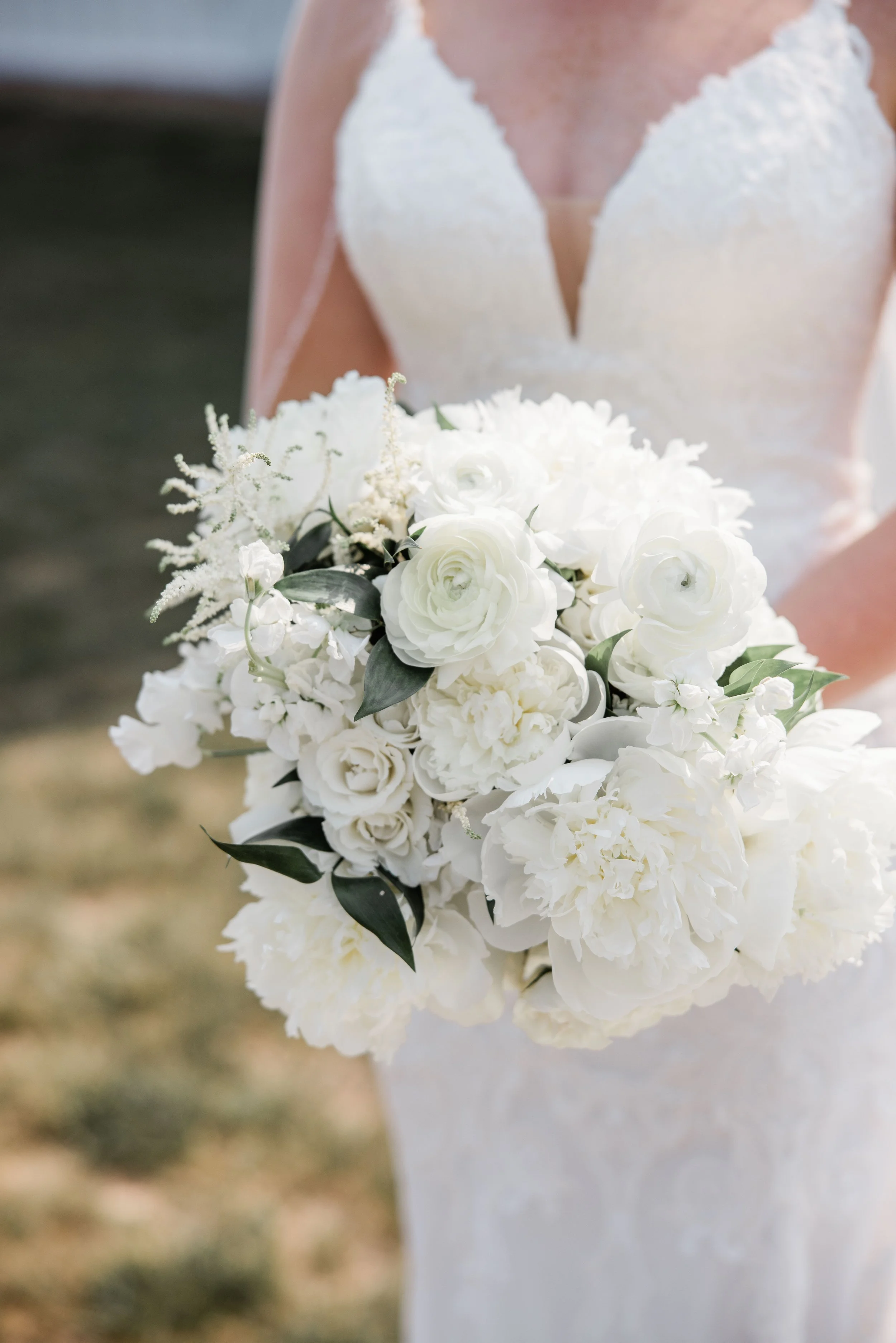 Stephanie and Erik Wedding-87.jpg