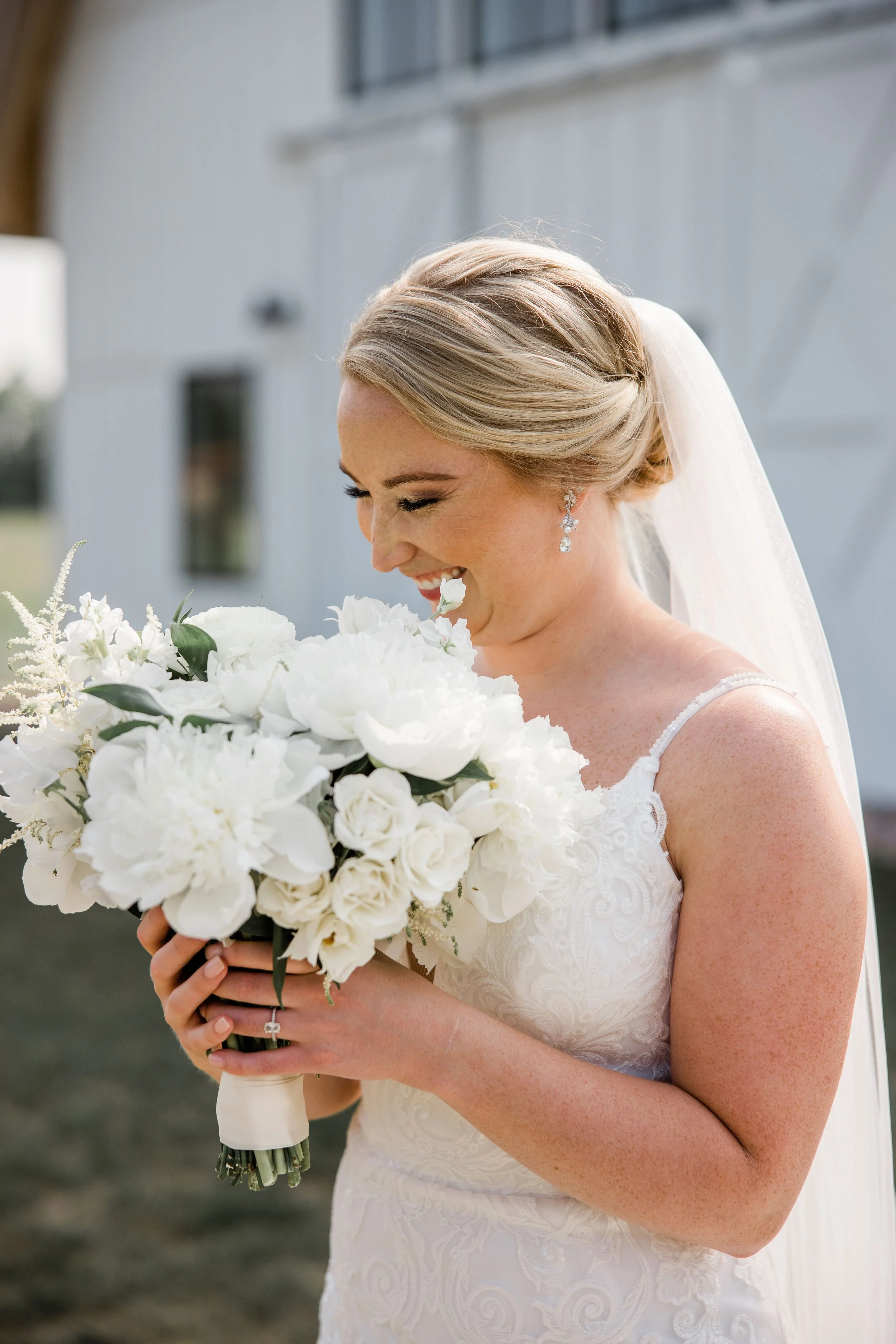Stephanie and Erik Wedding-88.jpg