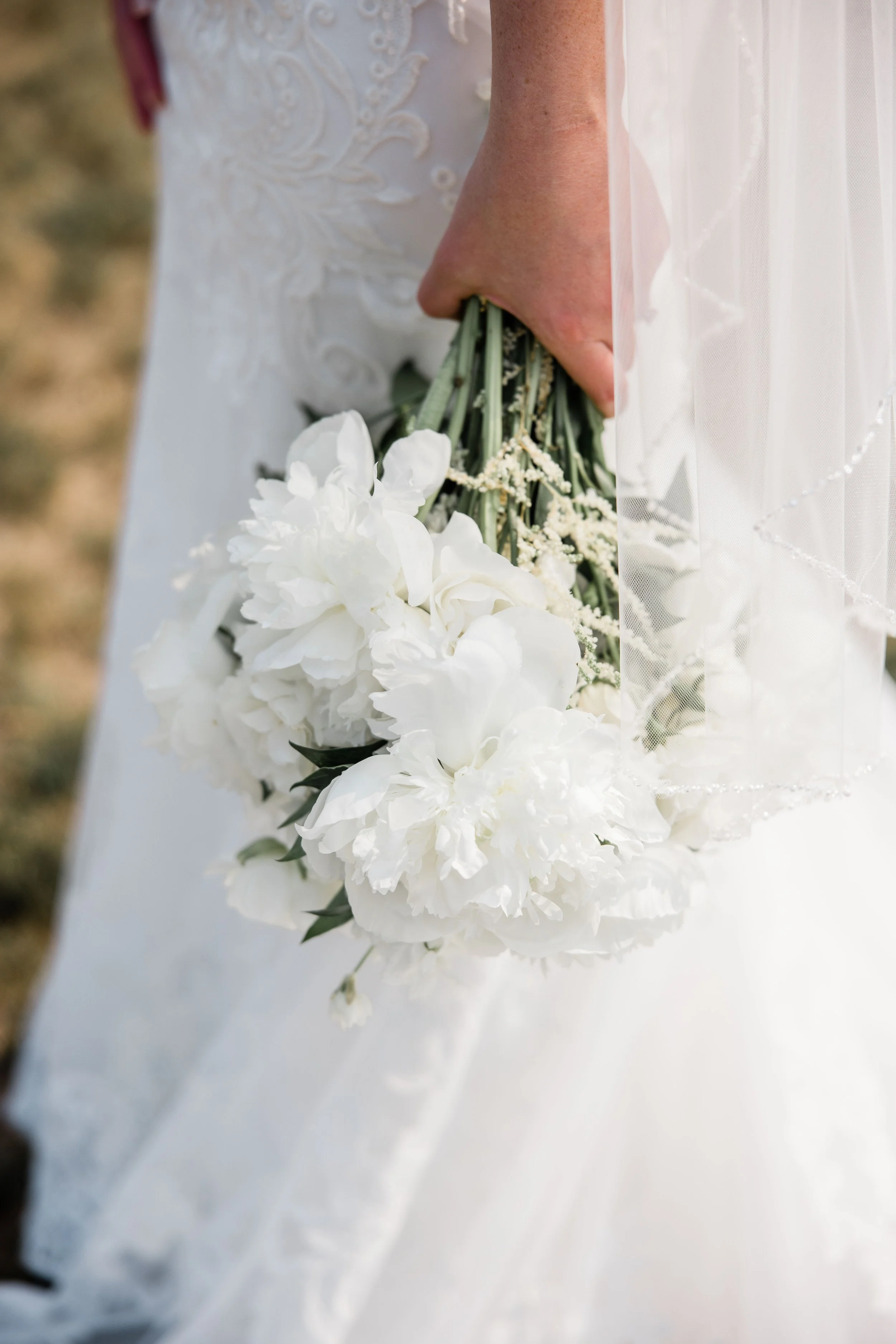 Stephanie and Erik Wedding-89.jpg