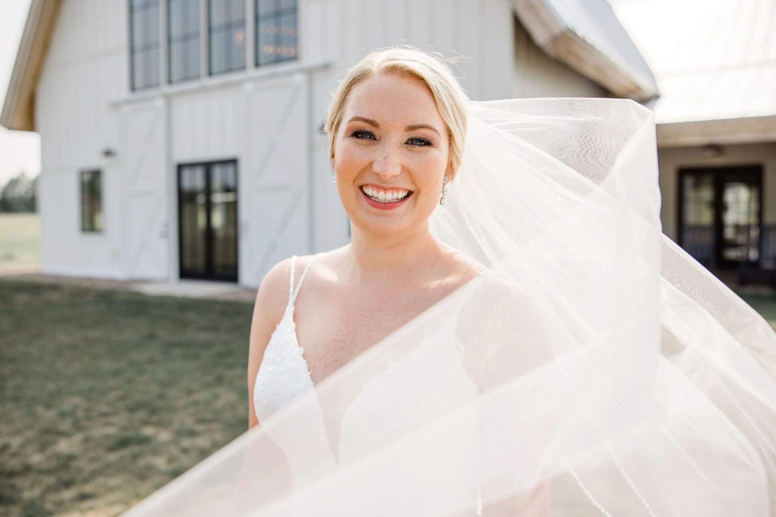Stephanie and Erik Wedding-90.jpg