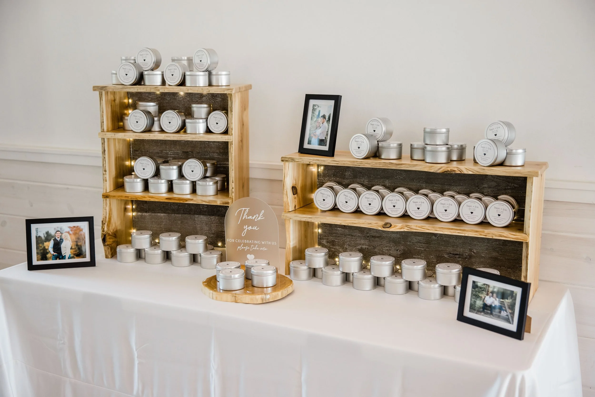 Stephanie and Erik Wedding-94.jpg