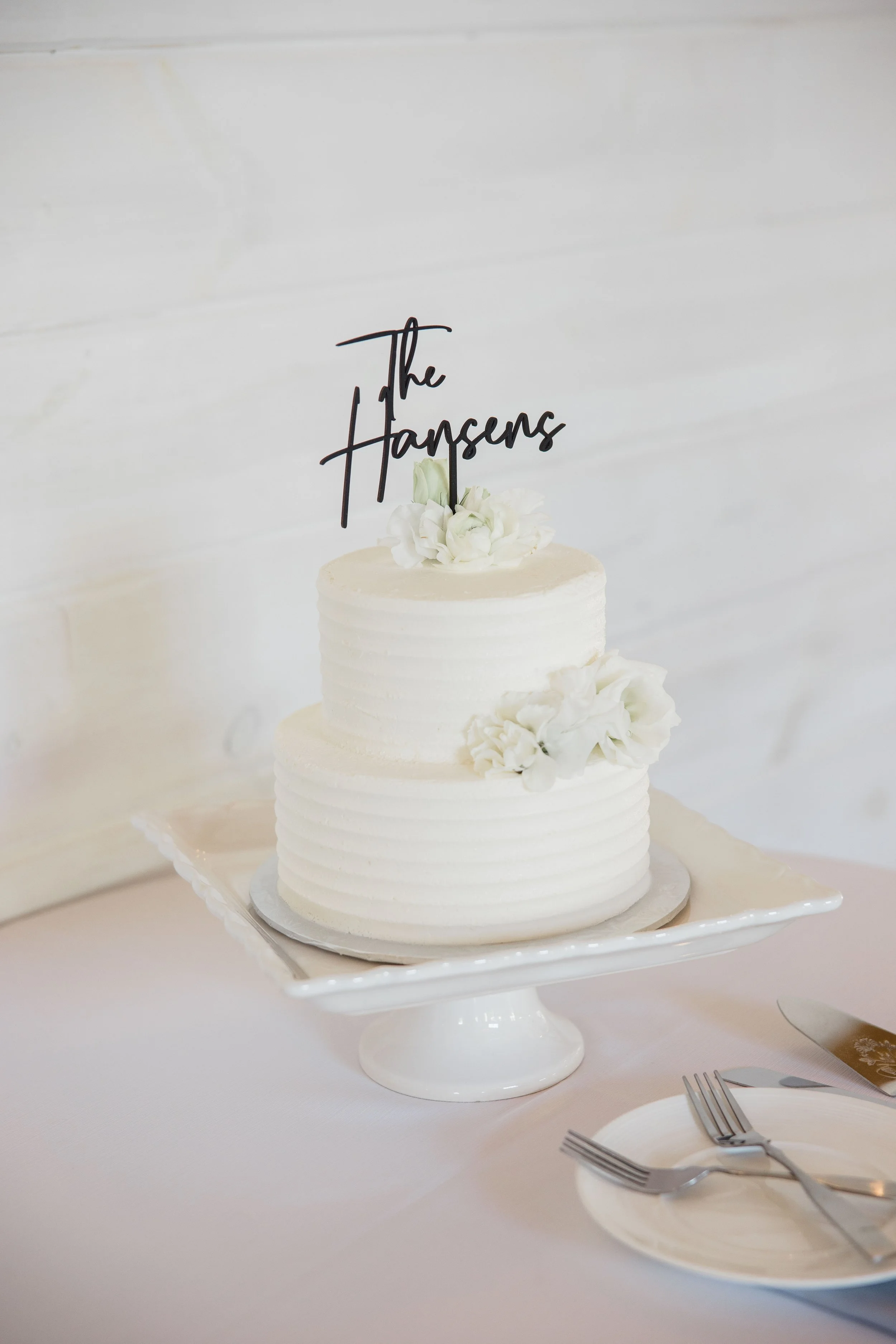 Stephanie and Erik Wedding-98.jpg