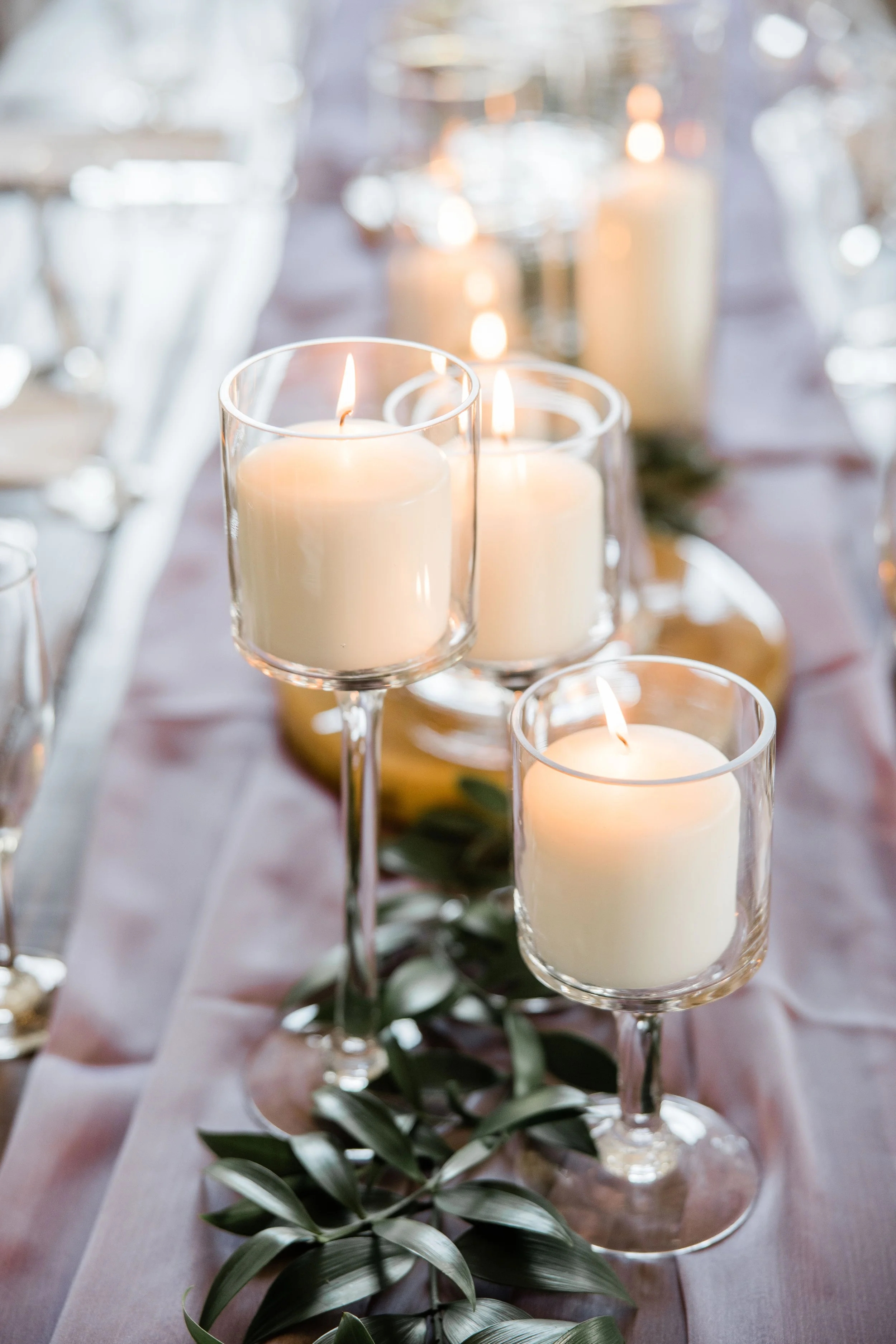 Stephanie and Erik Wedding-100.jpg