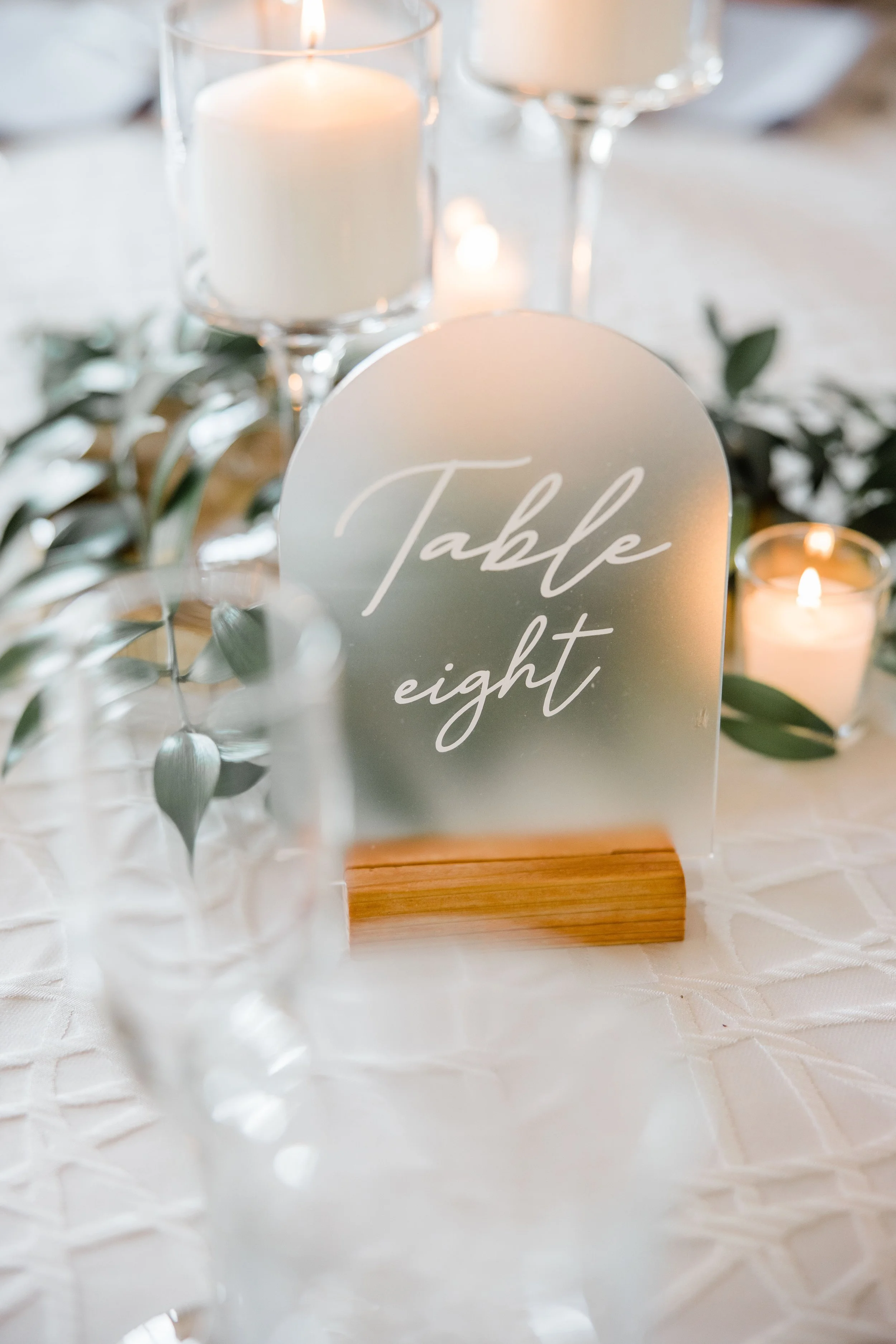 Stephanie and Erik Wedding-101.jpg