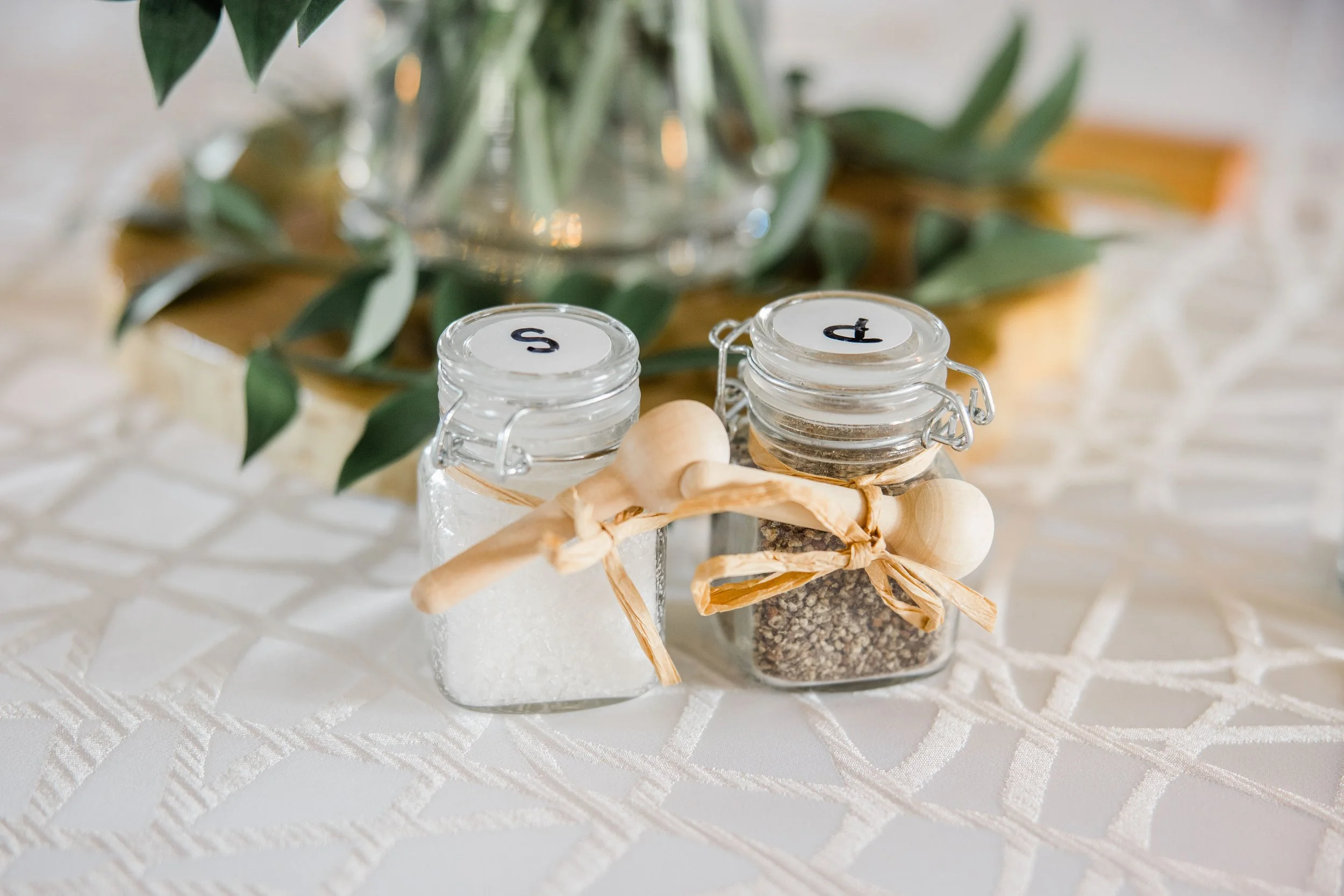 Stephanie and Erik Wedding-102.jpg