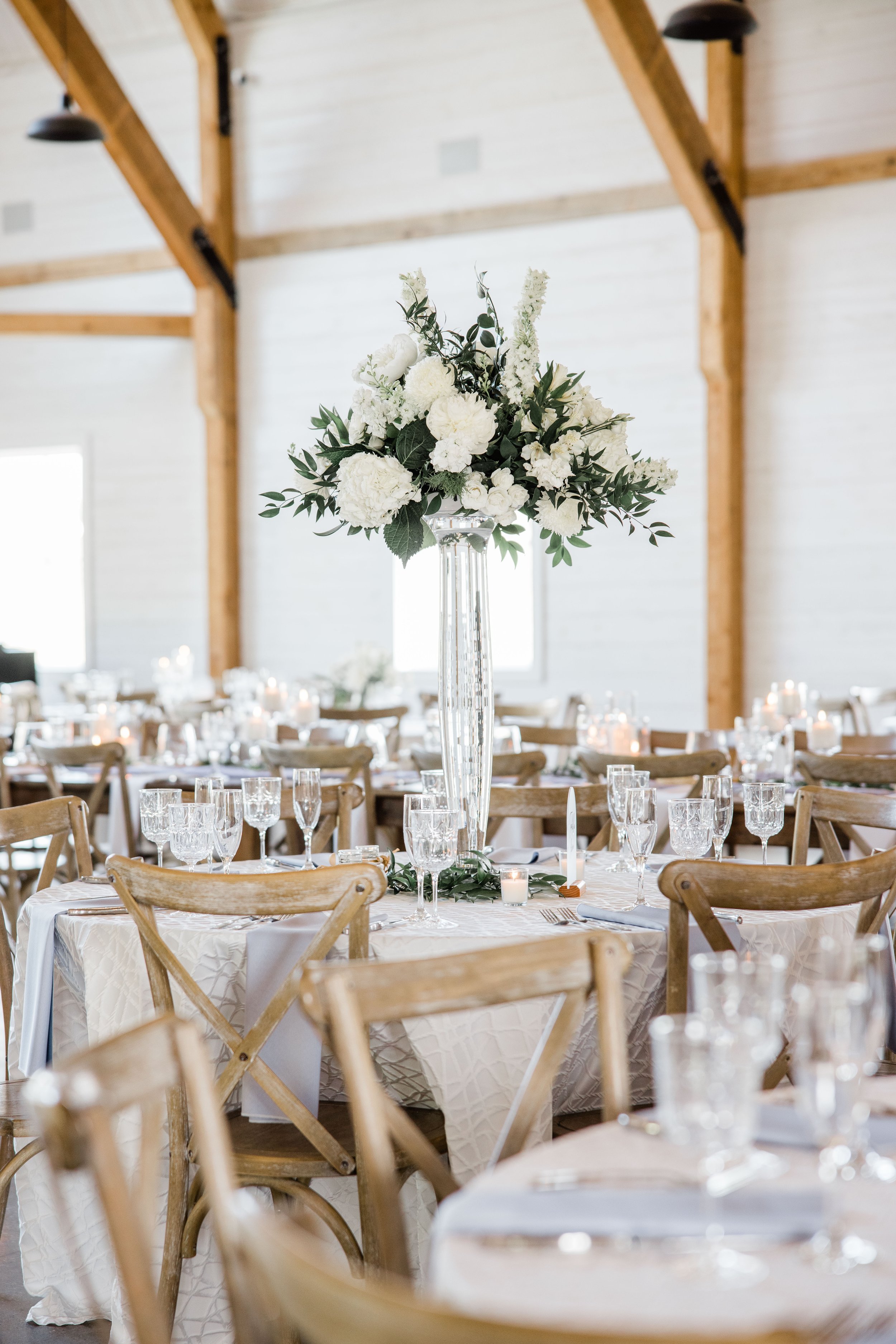 Stephanie and Erik Wedding-103.jpg