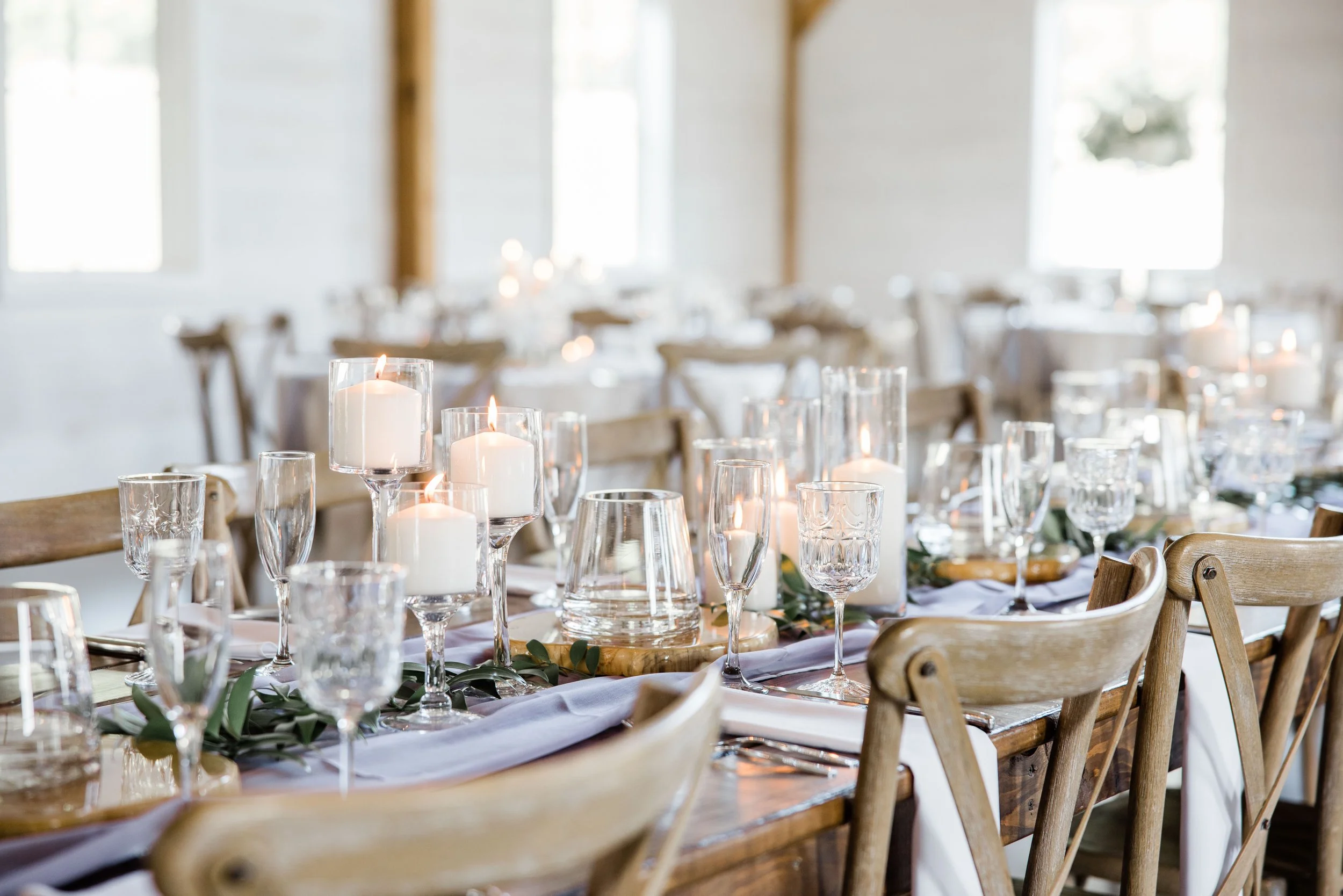 Stephanie and Erik Wedding-104.jpg