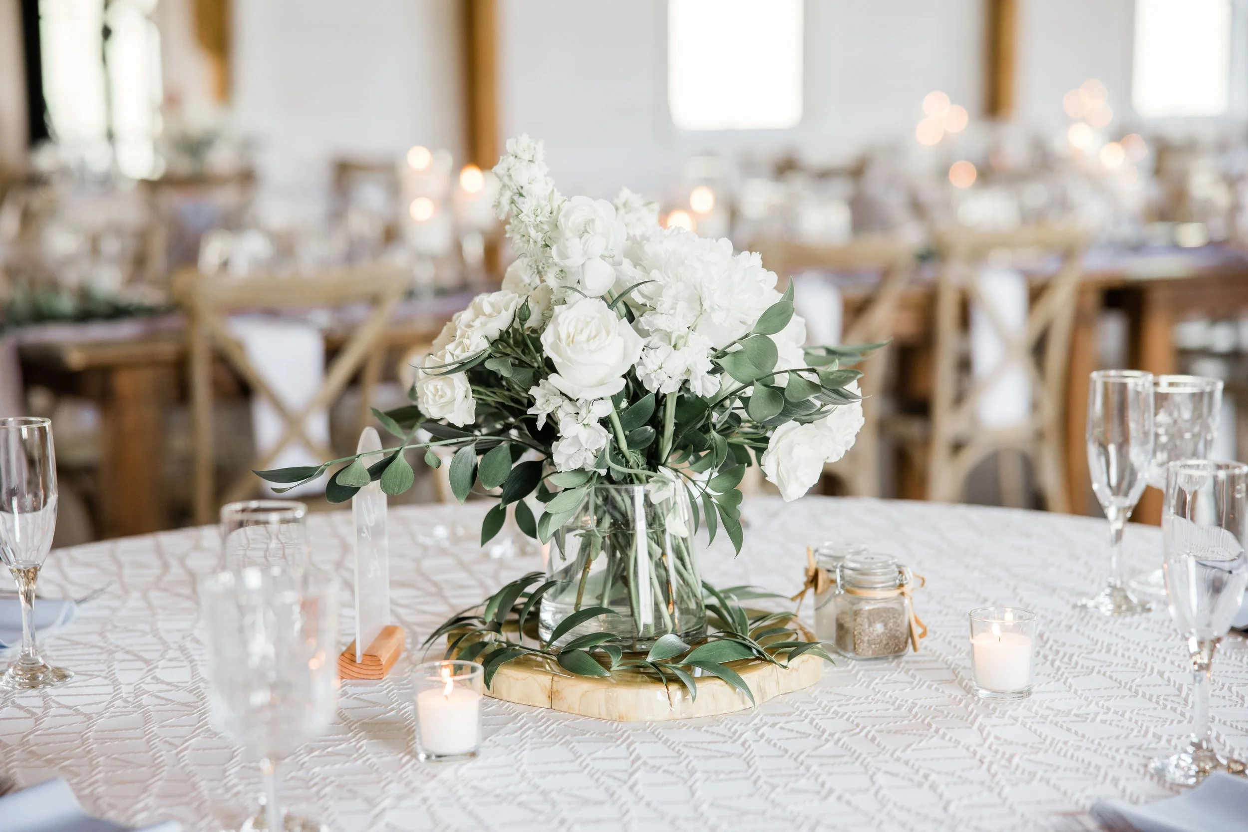 Stephanie and Erik Wedding-105.jpg