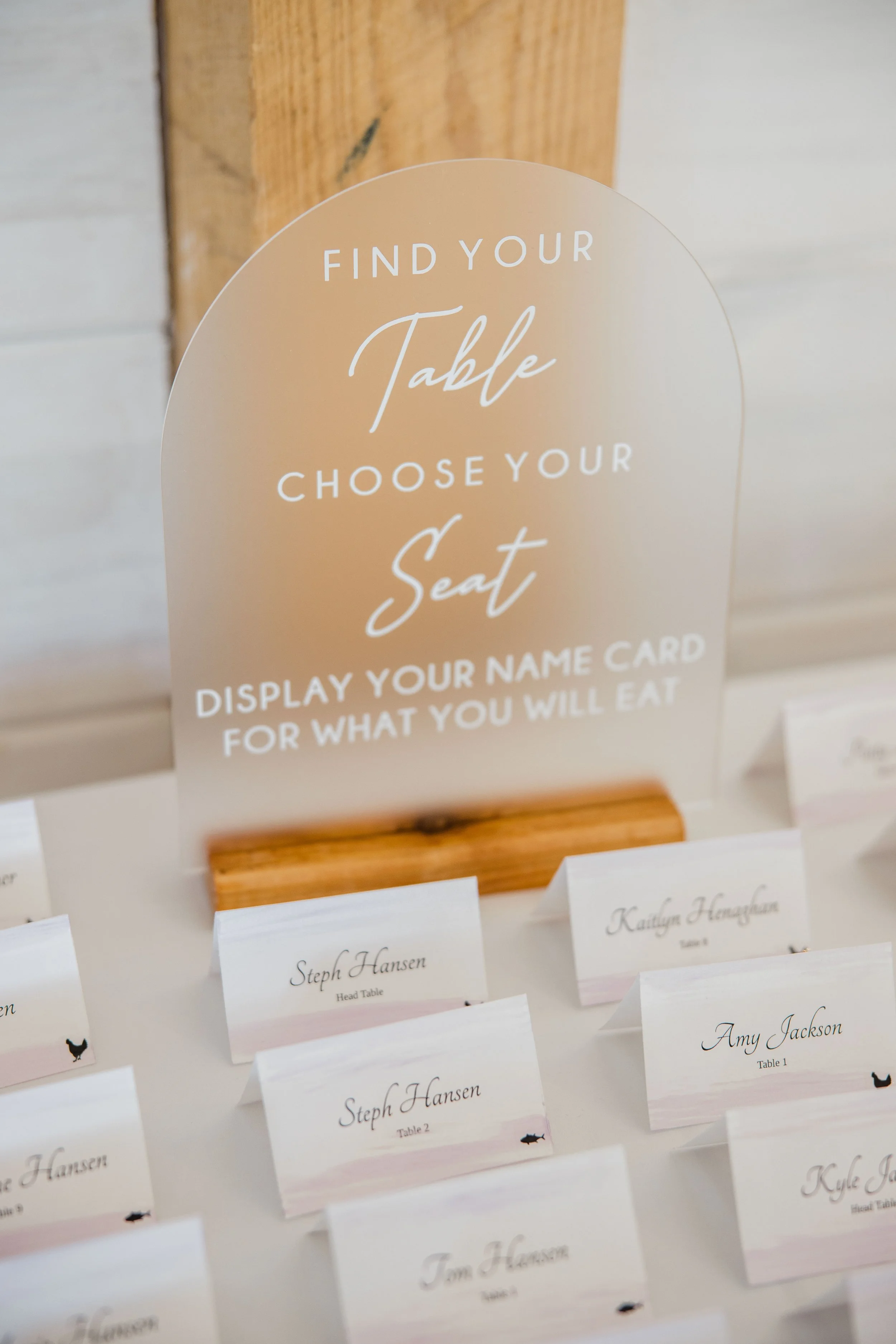Stephanie and Erik Wedding-107.jpg