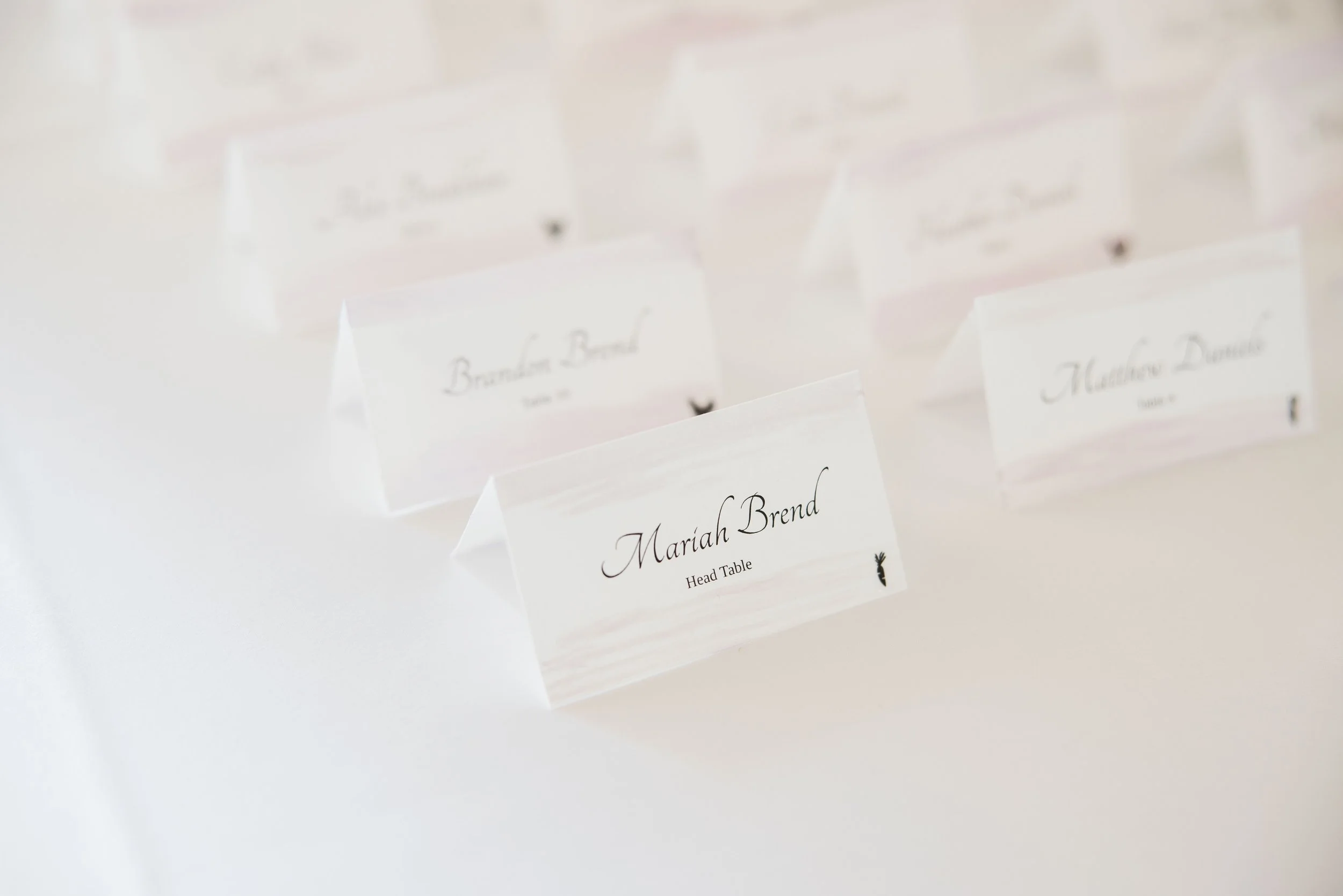 Stephanie and Erik Wedding-108.jpg