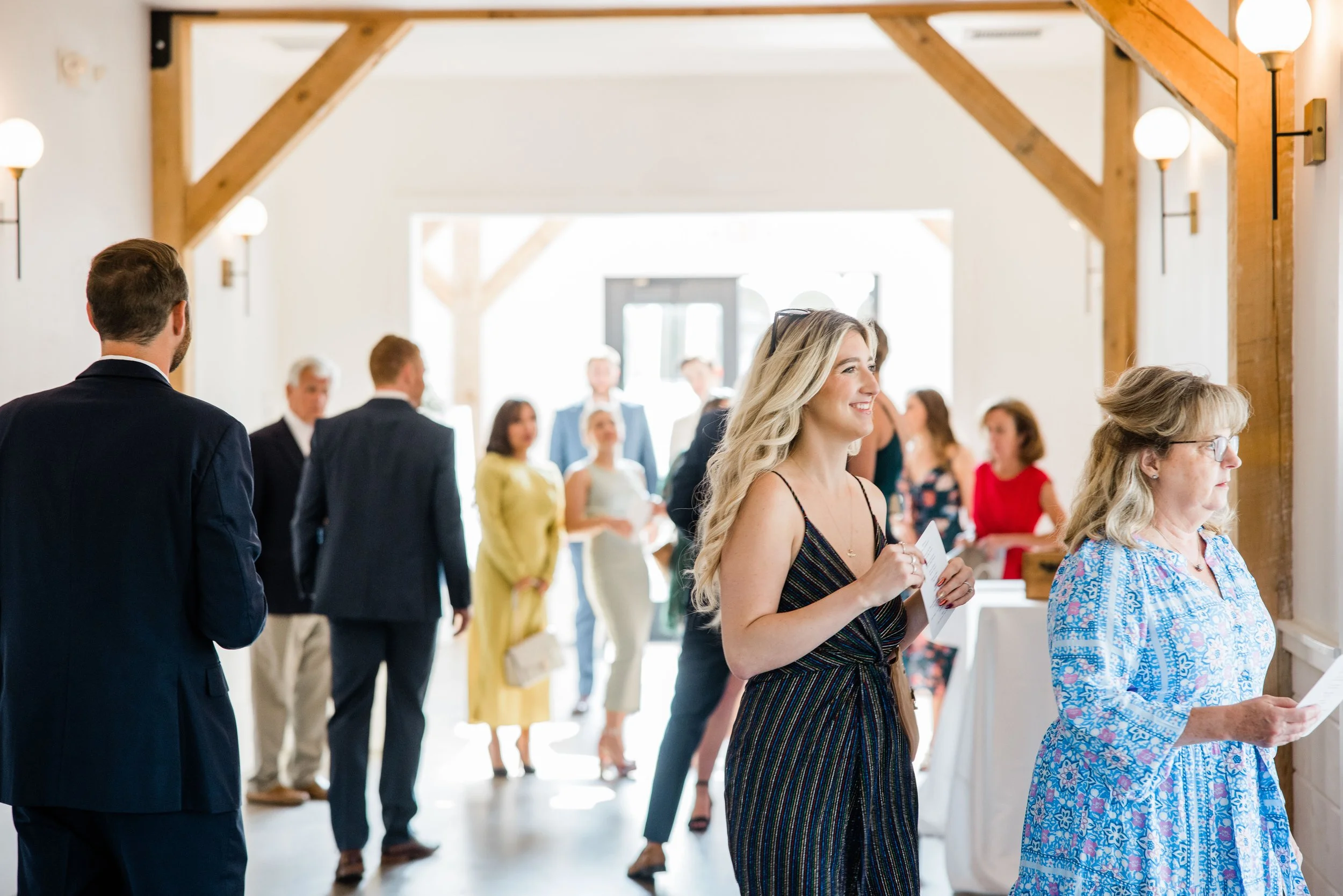 Stephanie and Erik Wedding-111.jpg
