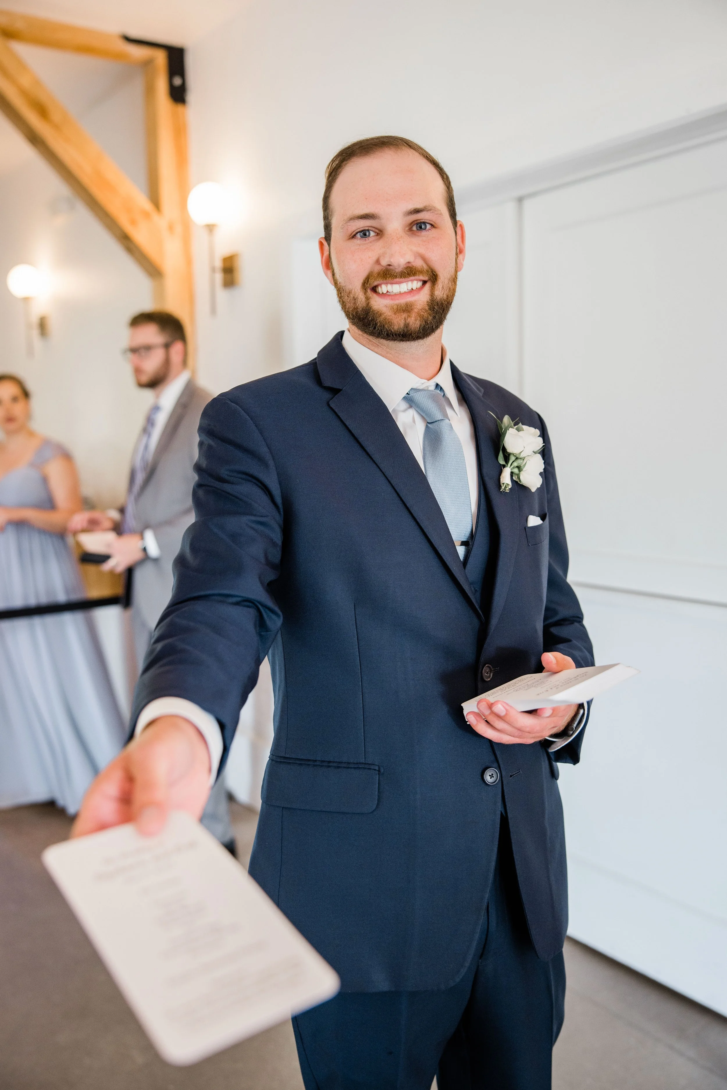 Stephanie and Erik Wedding-112.jpg