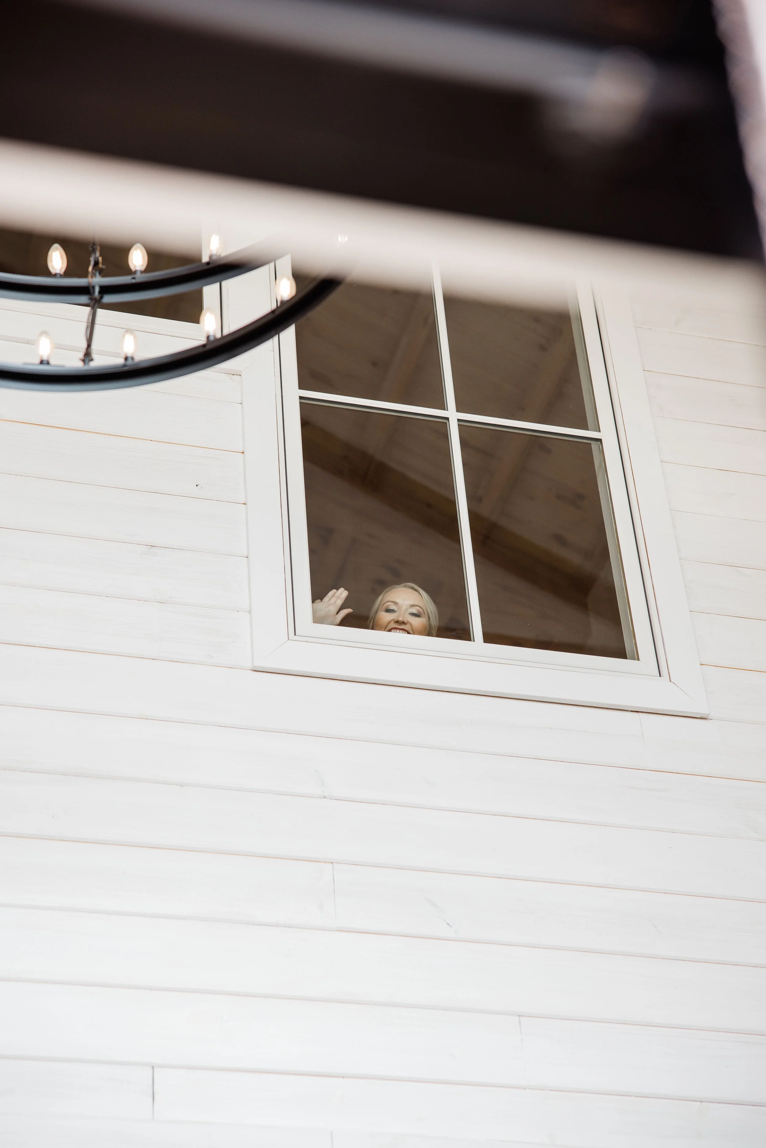 Stephanie and Erik Wedding-115.jpg