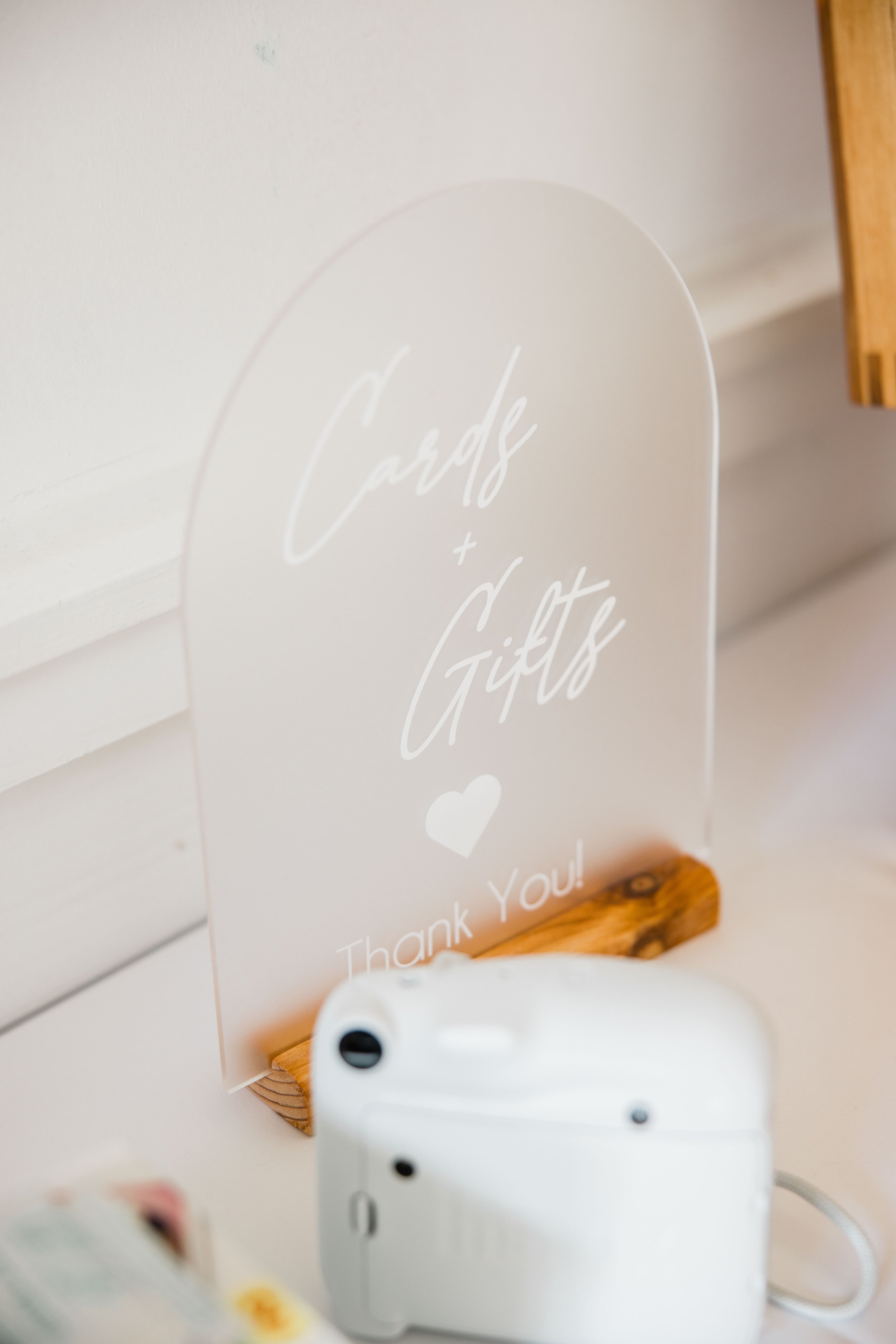 Stephanie and Erik Wedding-116.jpg
