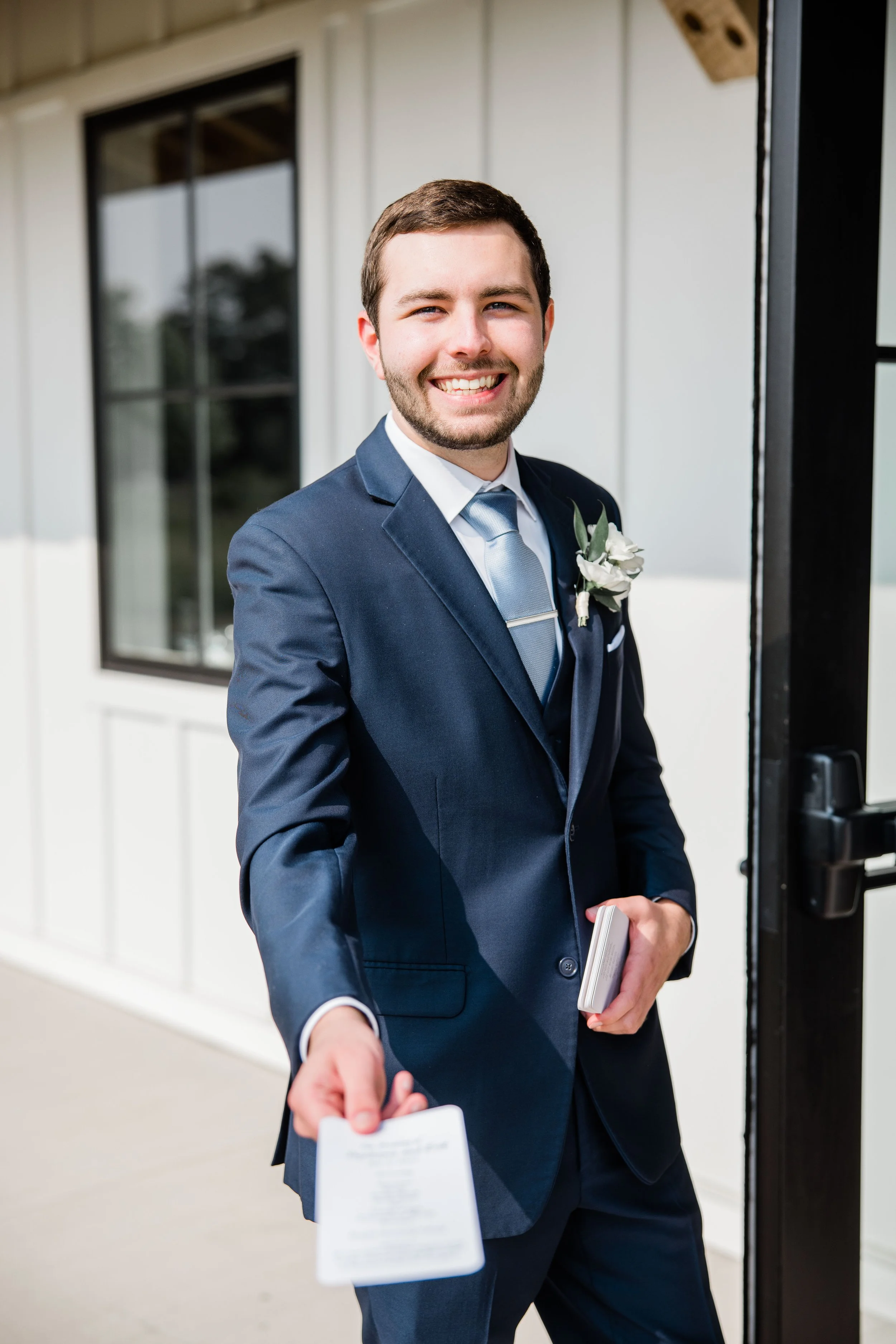 Stephanie and Erik Wedding-118.jpg