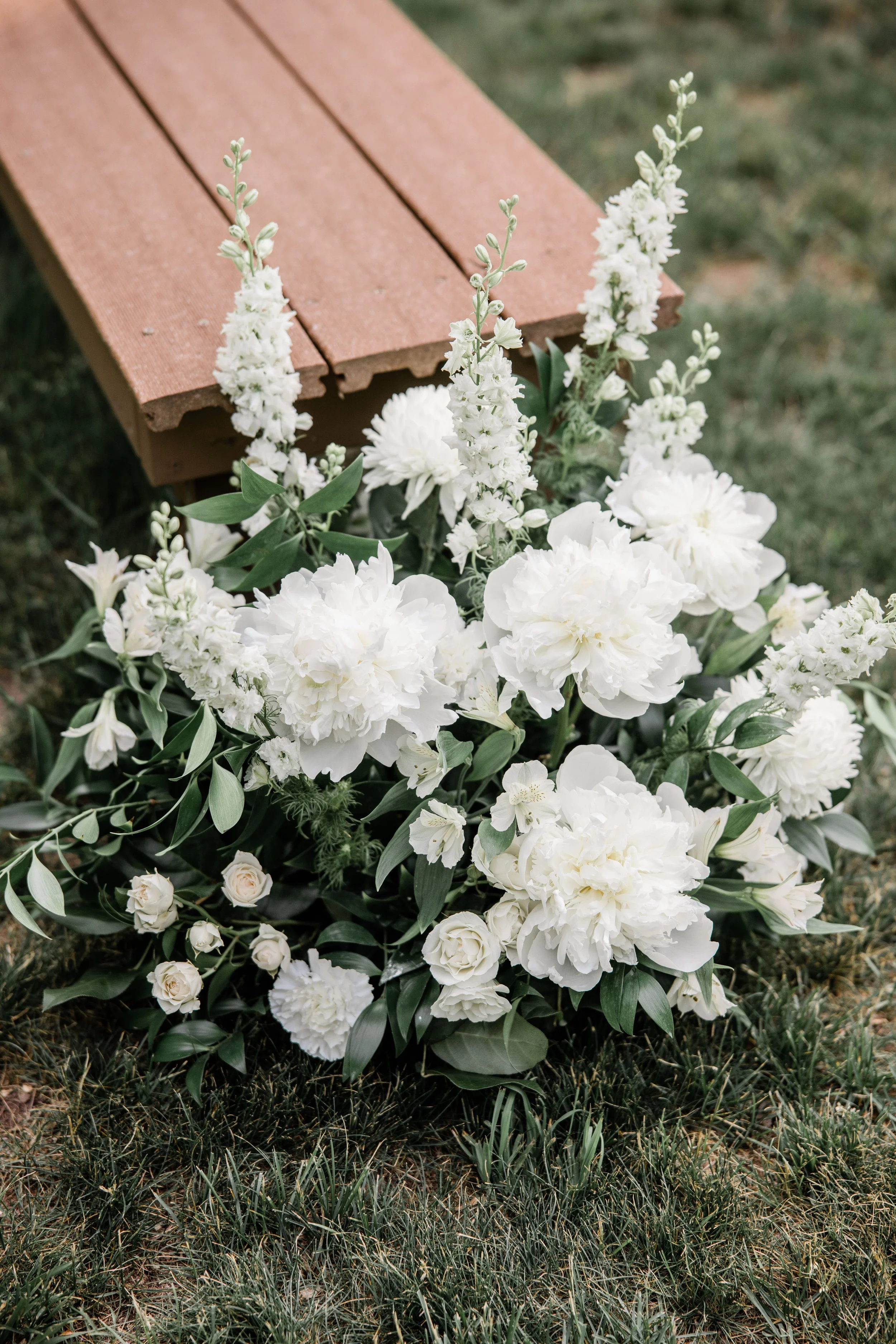 Stephanie and Erik Wedding-119.jpg