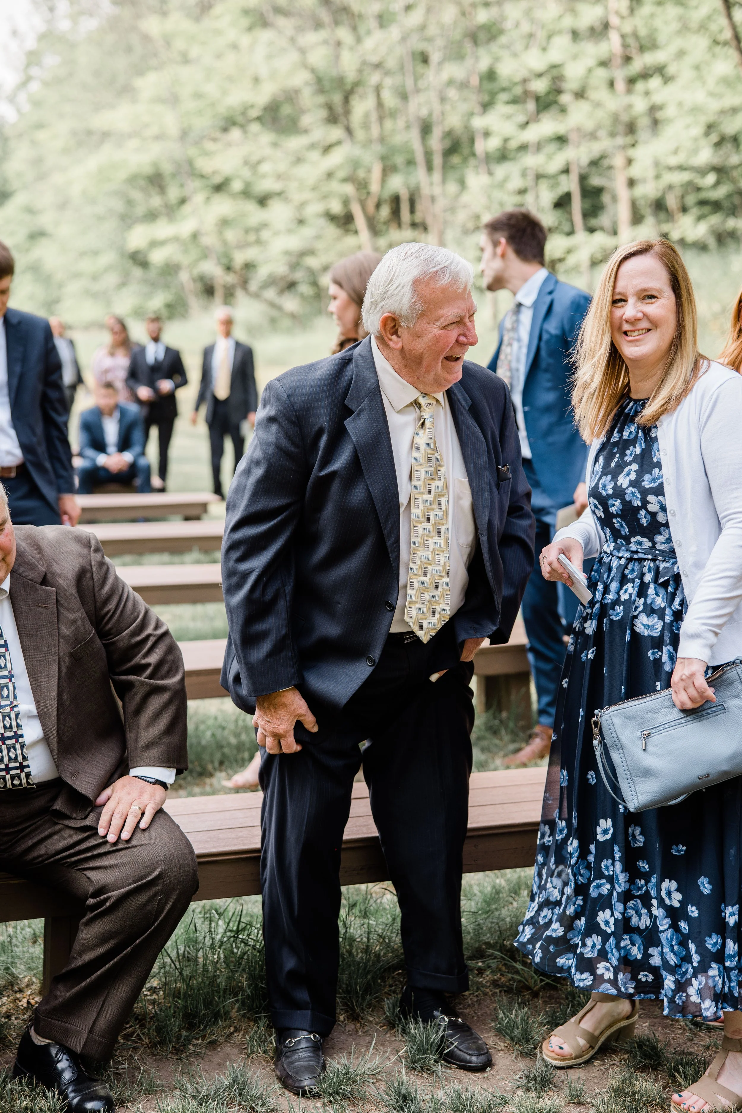 Stephanie and Erik Wedding-123.jpg