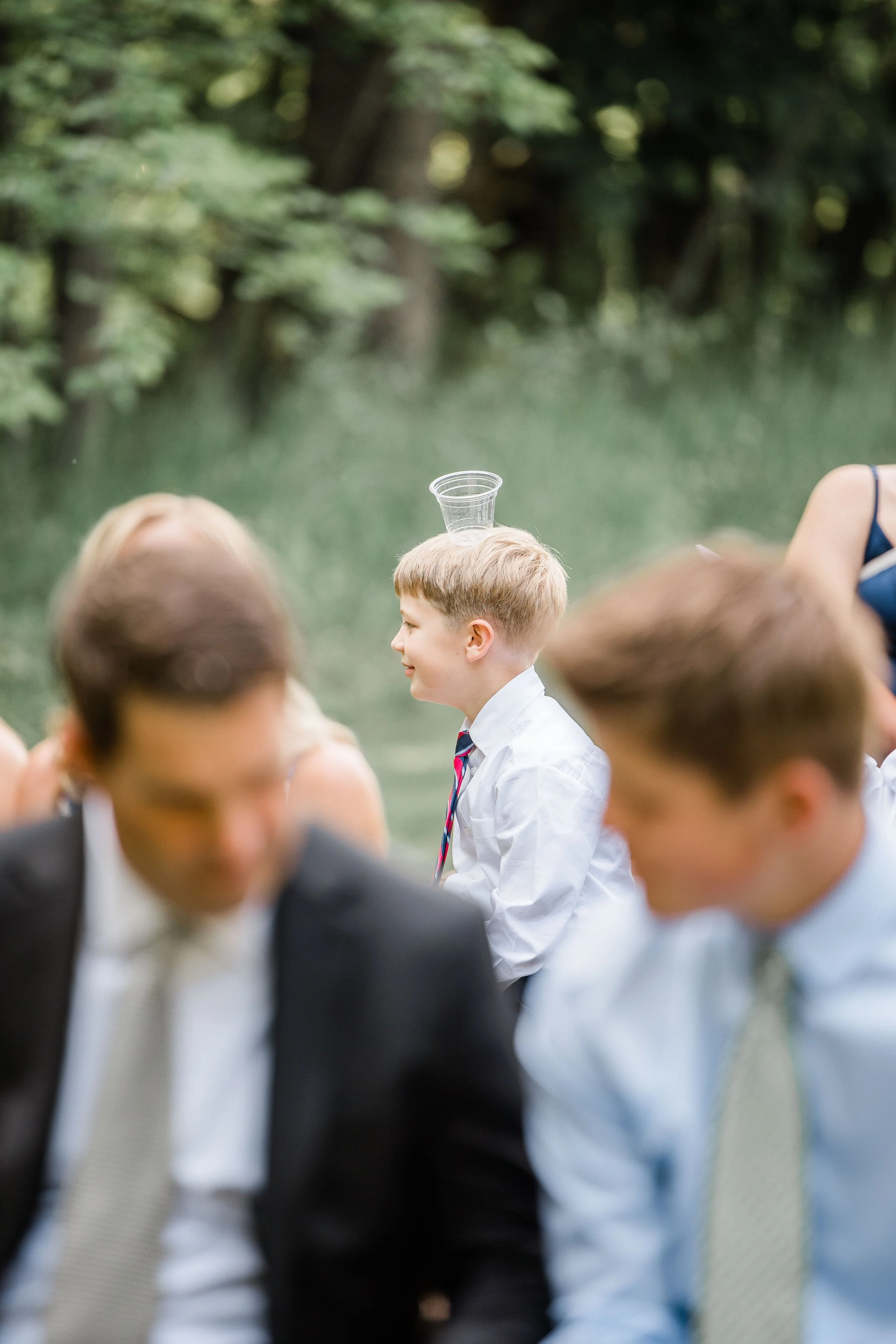 Stephanie and Erik Wedding-125.jpg