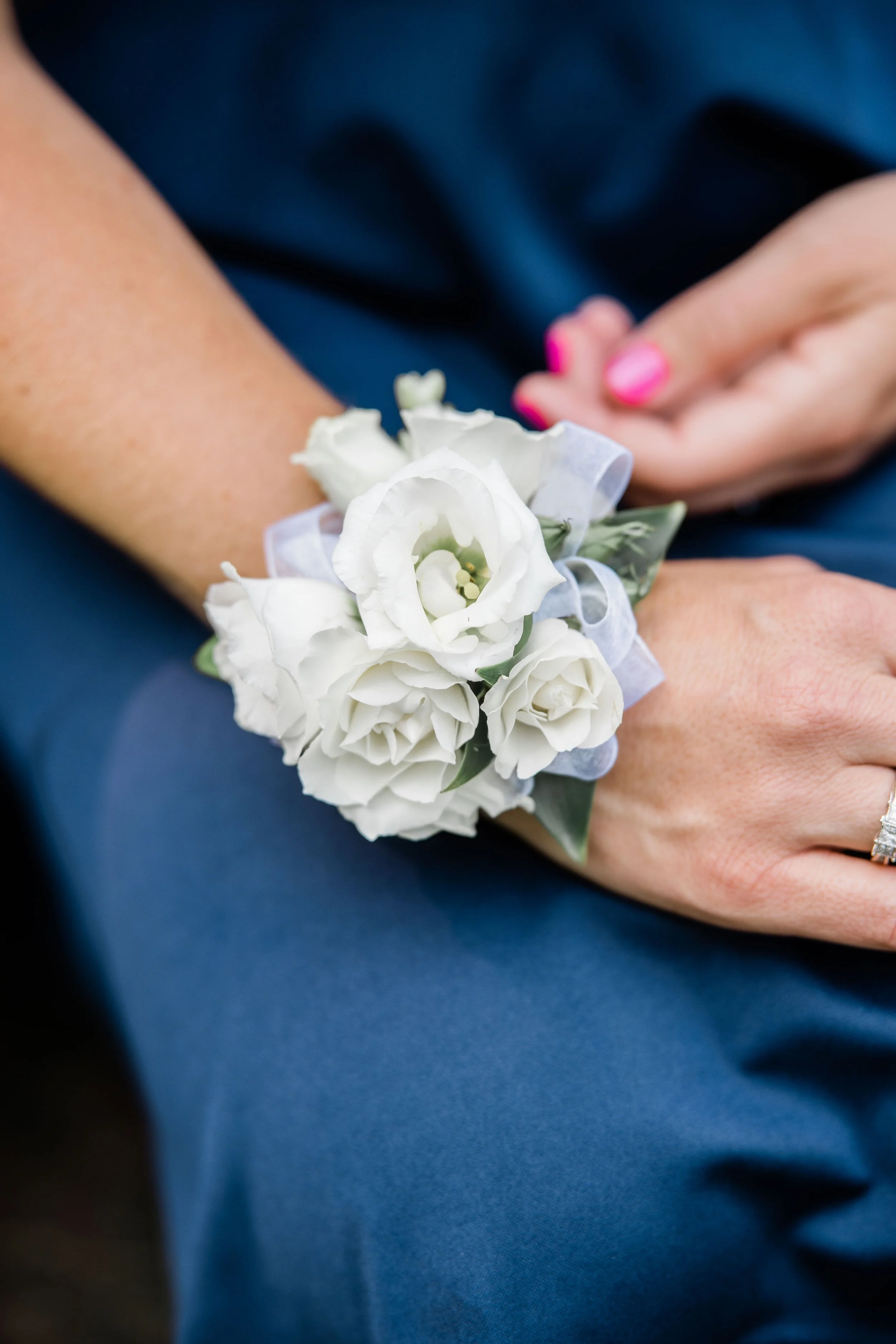 Stephanie and Erik Wedding-124.jpg
