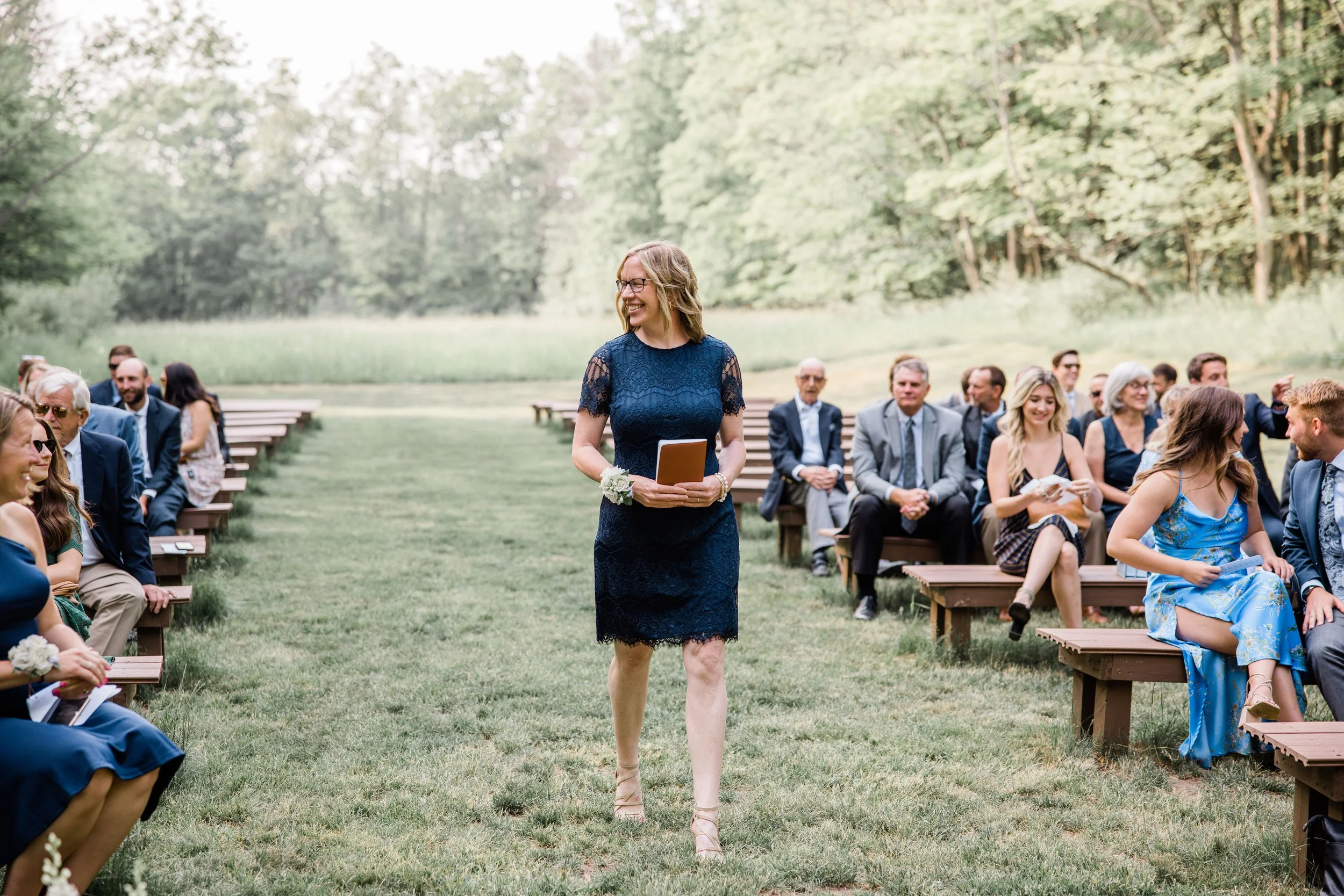 Stephanie and Erik Wedding-126.jpg