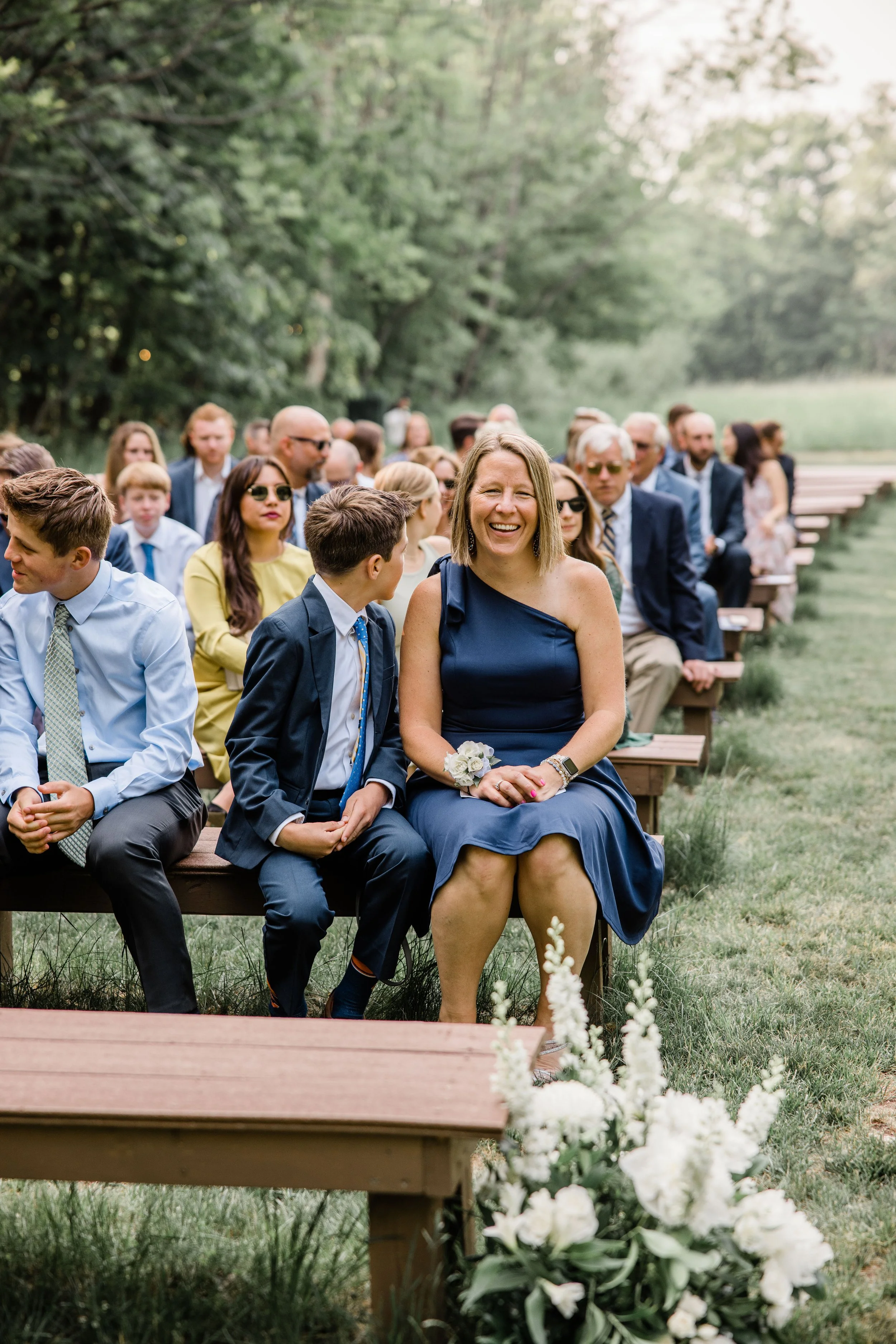 Stephanie and Erik Wedding-127.jpg