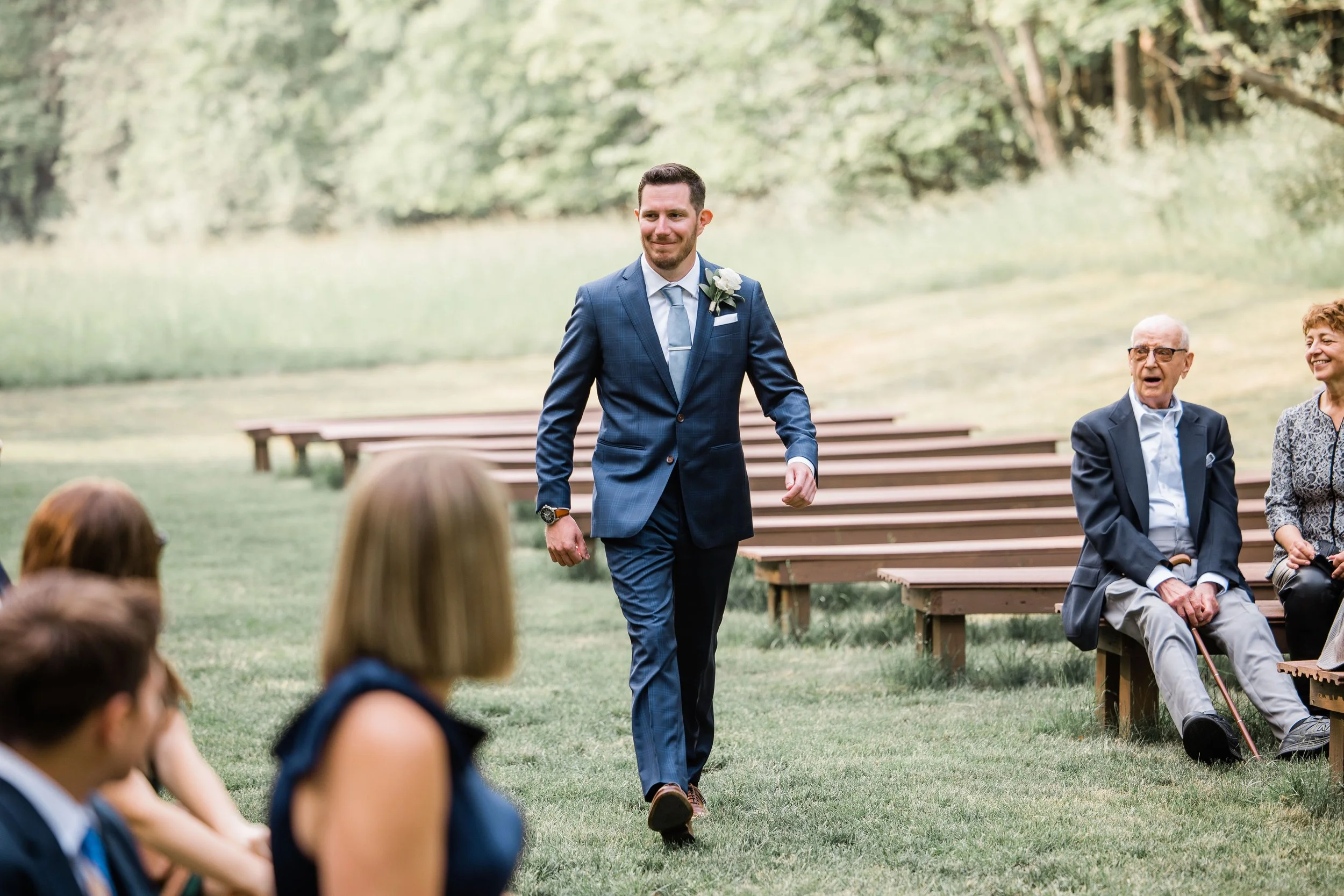 Stephanie and Erik Wedding-129.jpg