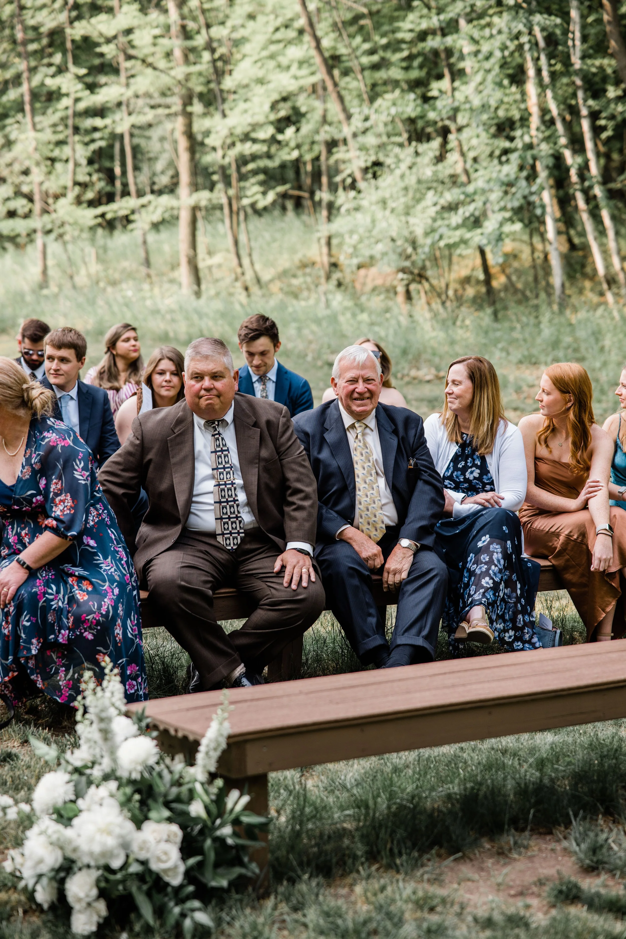 Stephanie and Erik Wedding-128.jpg