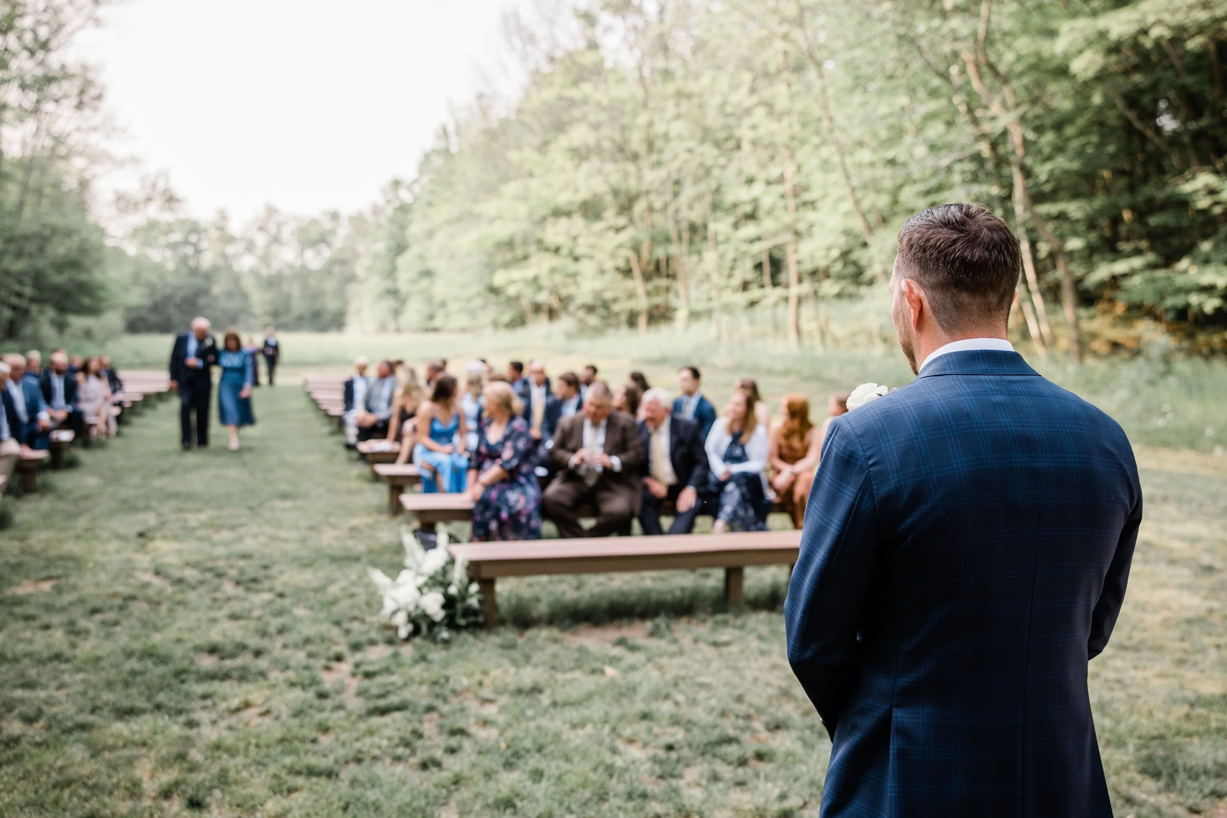 Stephanie and Erik Wedding-130.jpg