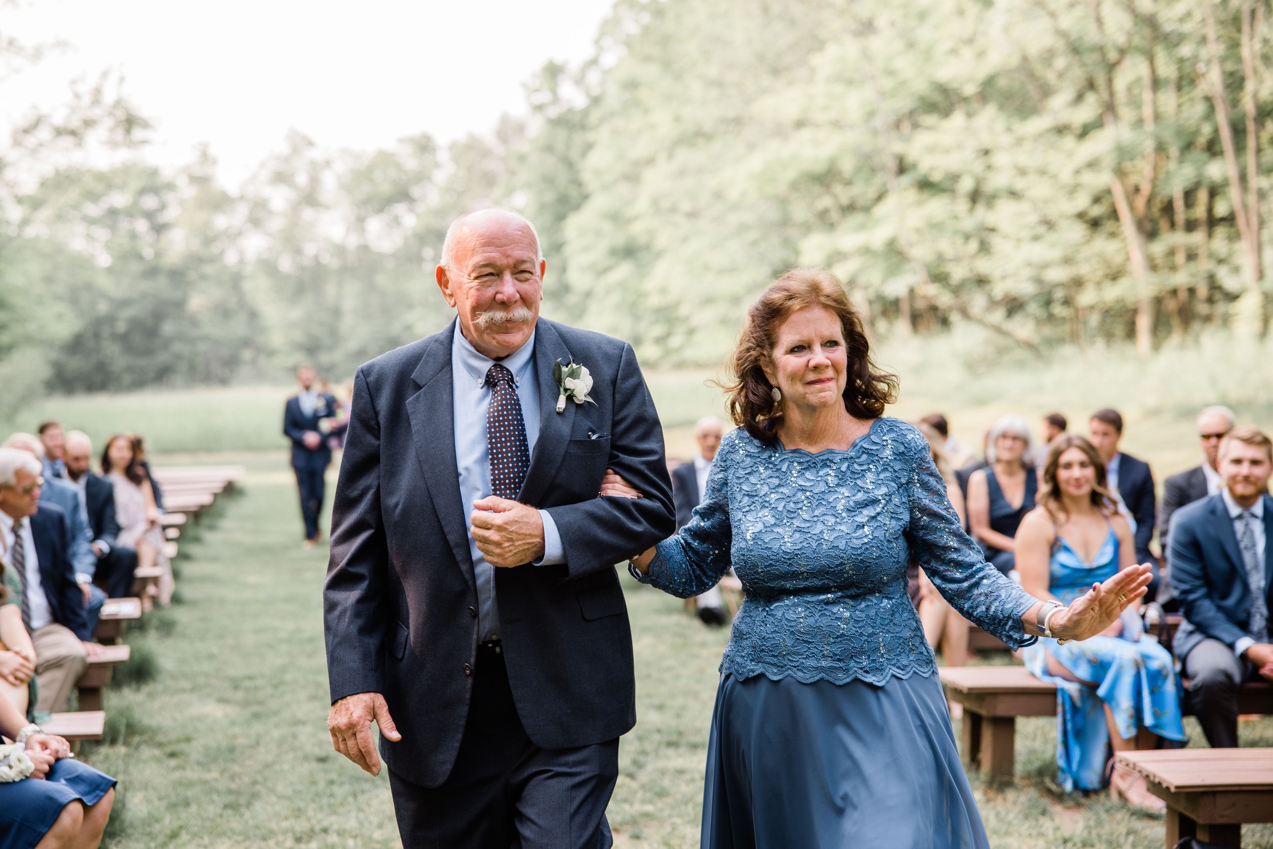Stephanie and Erik Wedding-131.jpg